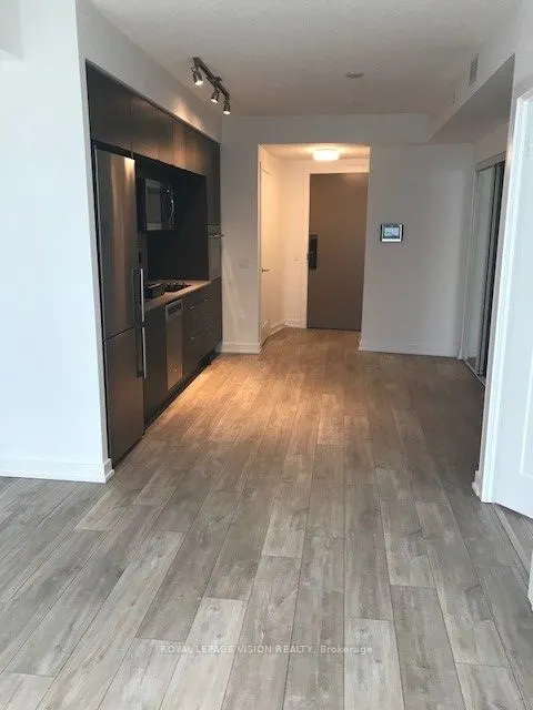 10 York Street, #1202