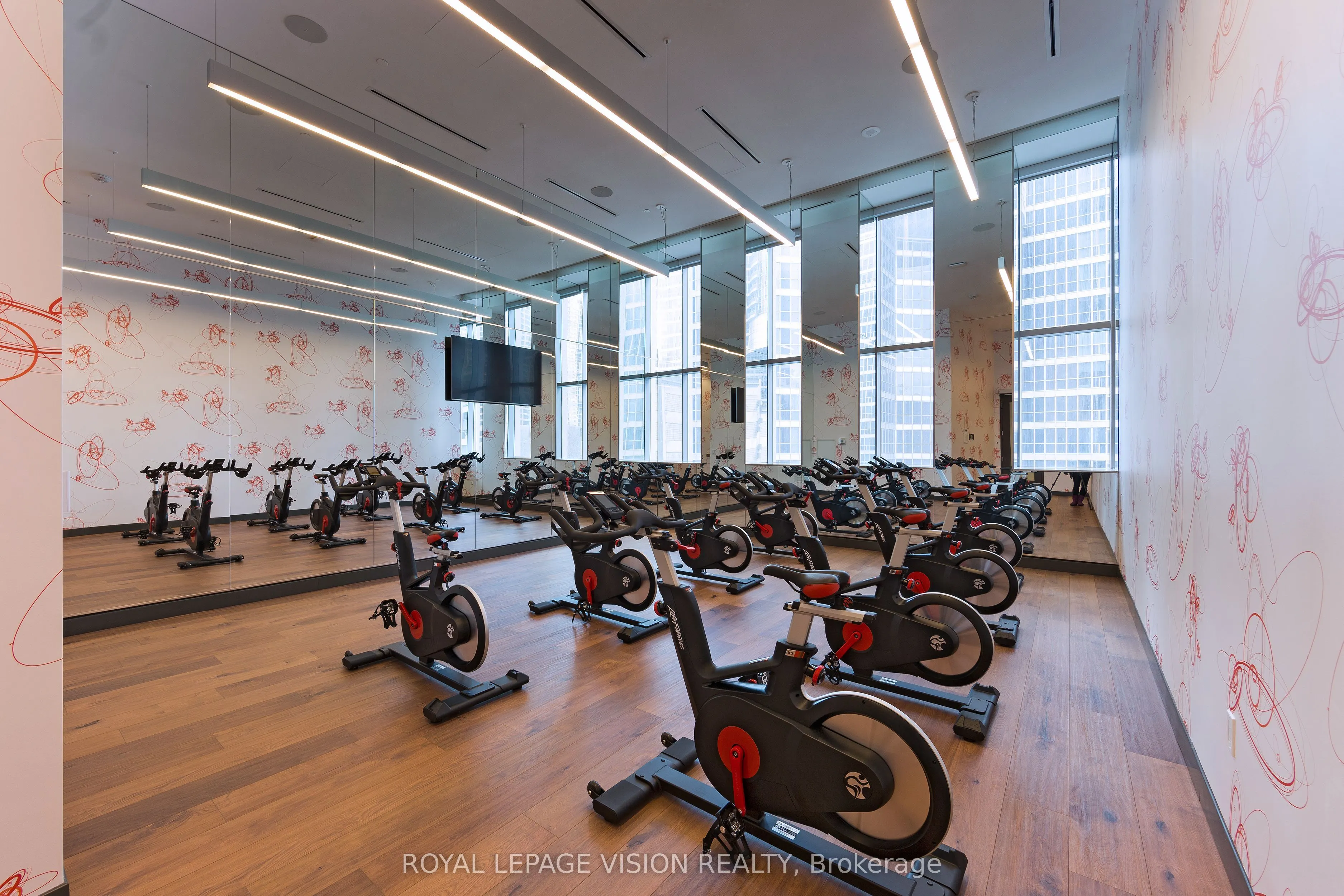 10 York Street, #1202