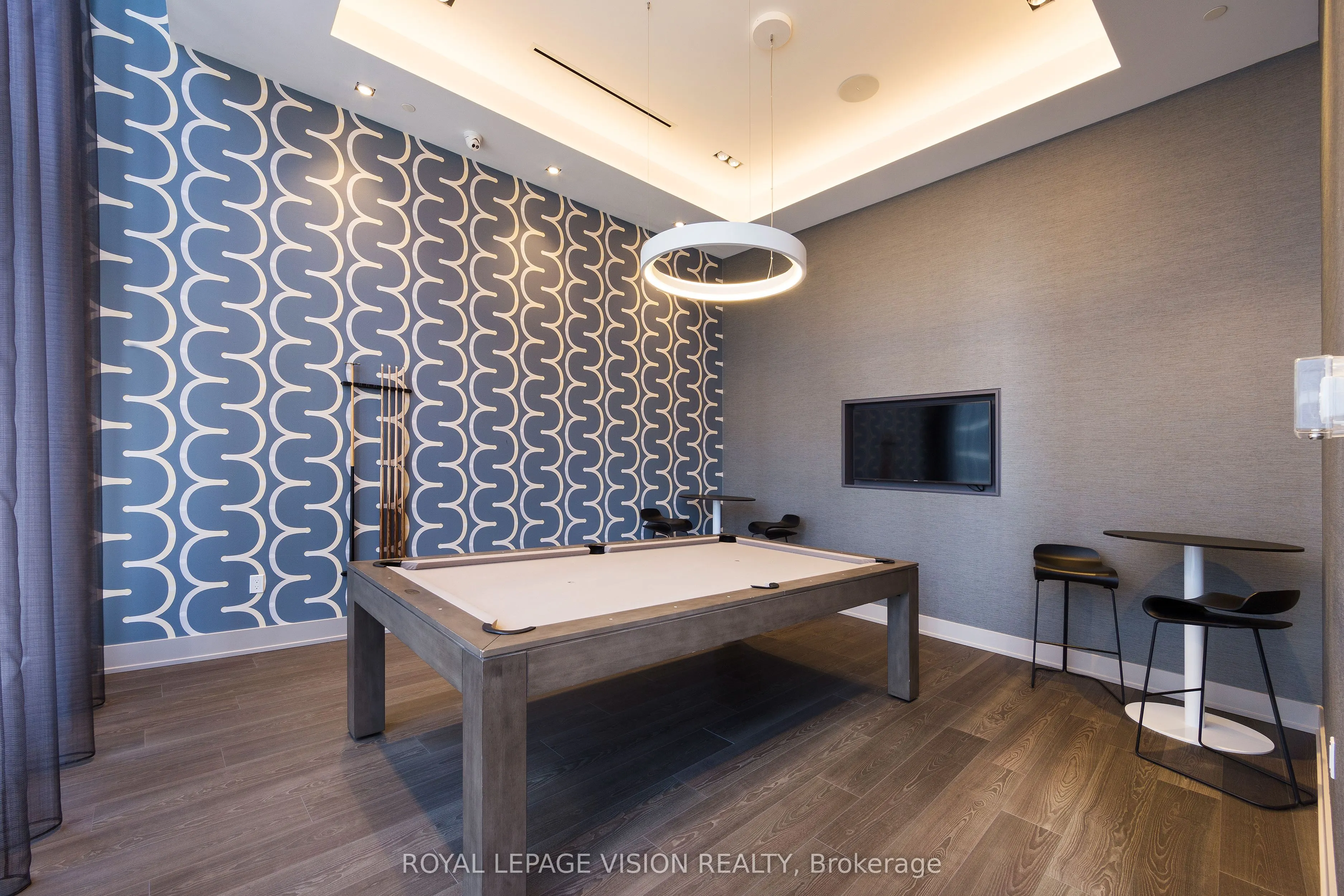 10 York Street, #1202