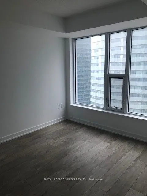 10 York Street, #1202