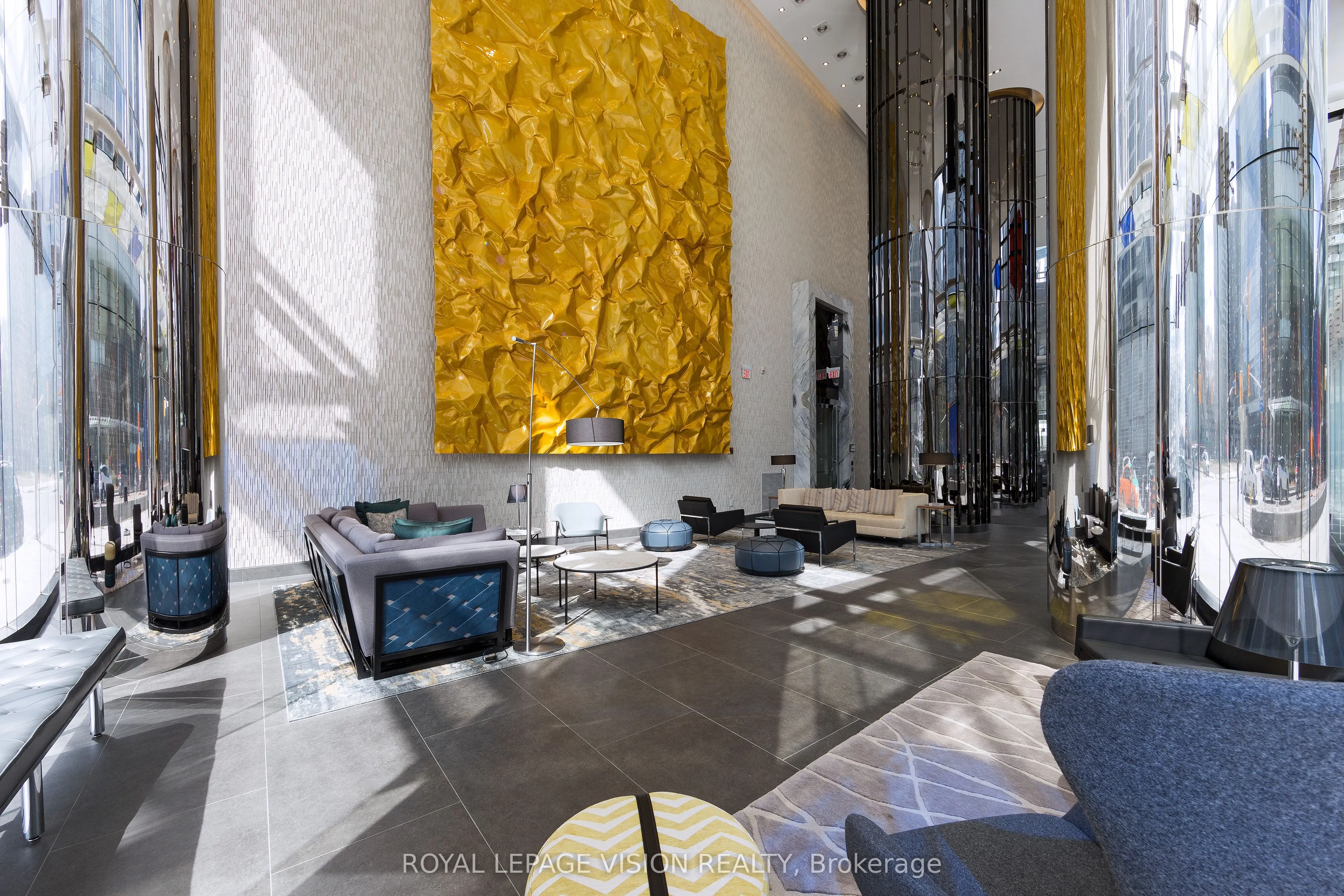 10 York Street, #1202