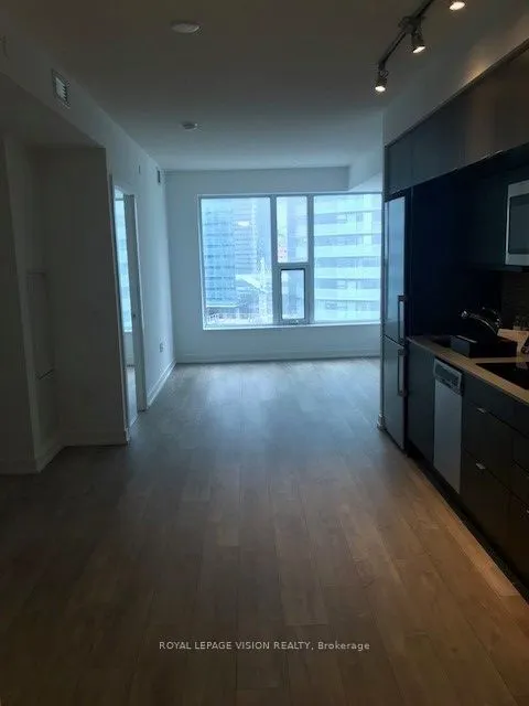 10 York Street, #1202