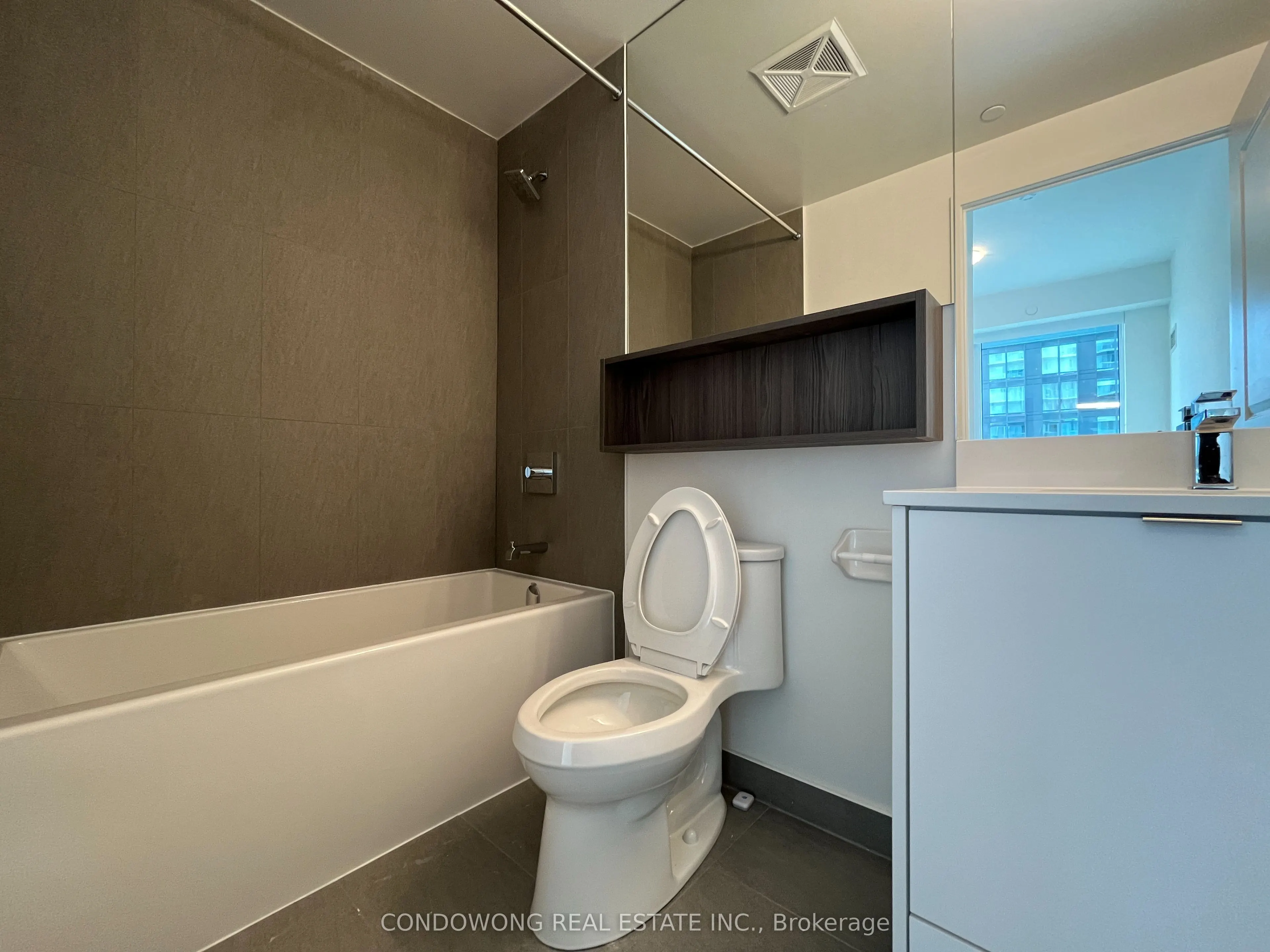 100 Dalhousie Street, #3308