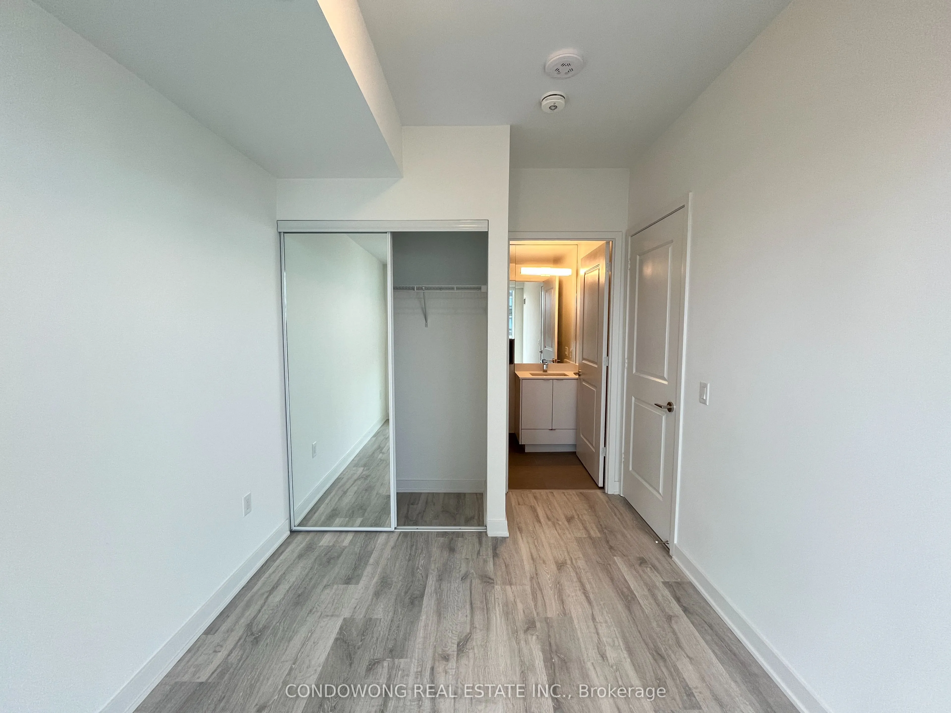 100 Dalhousie Street, #3308