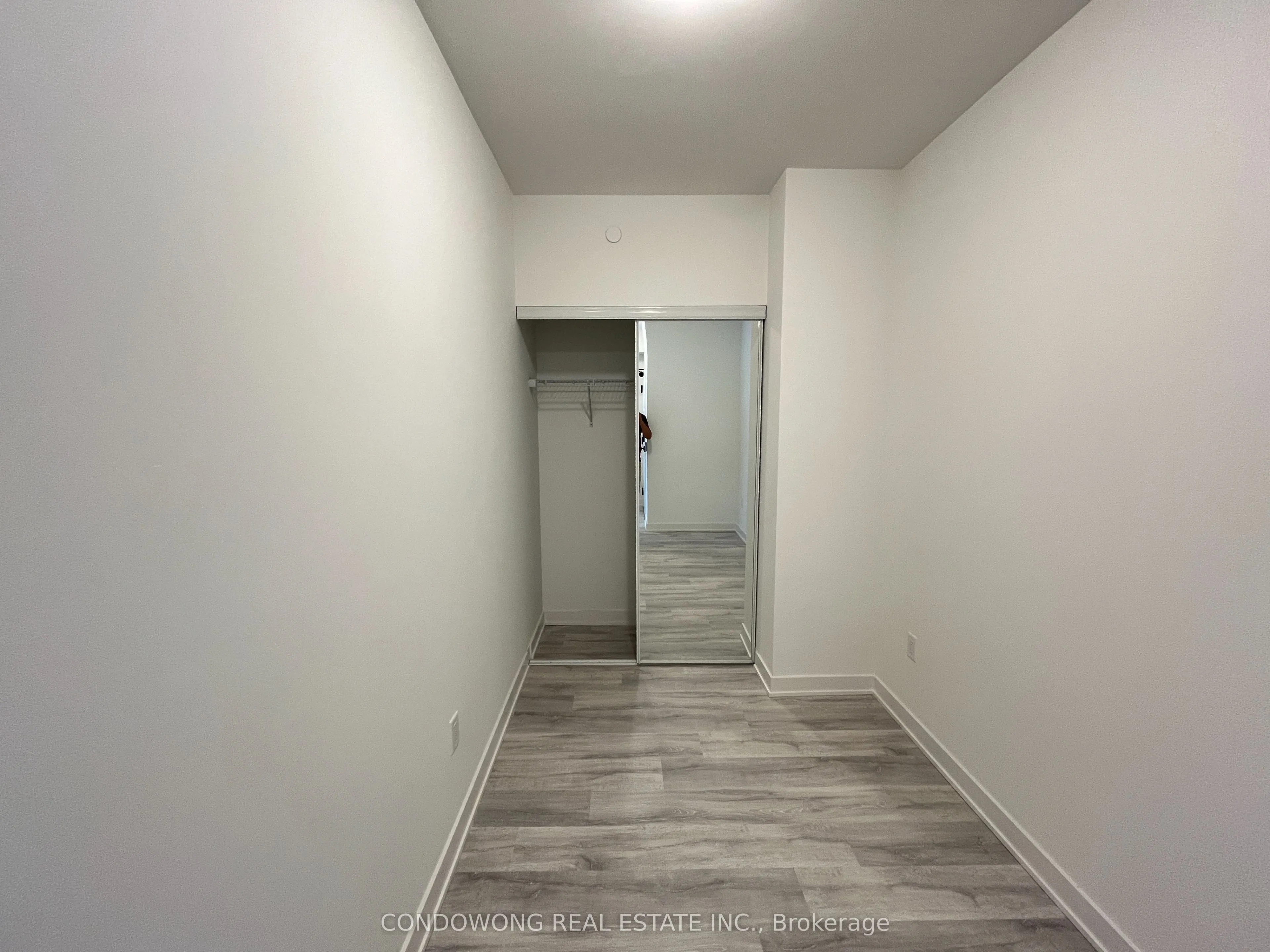 100 Dalhousie Street, #3308