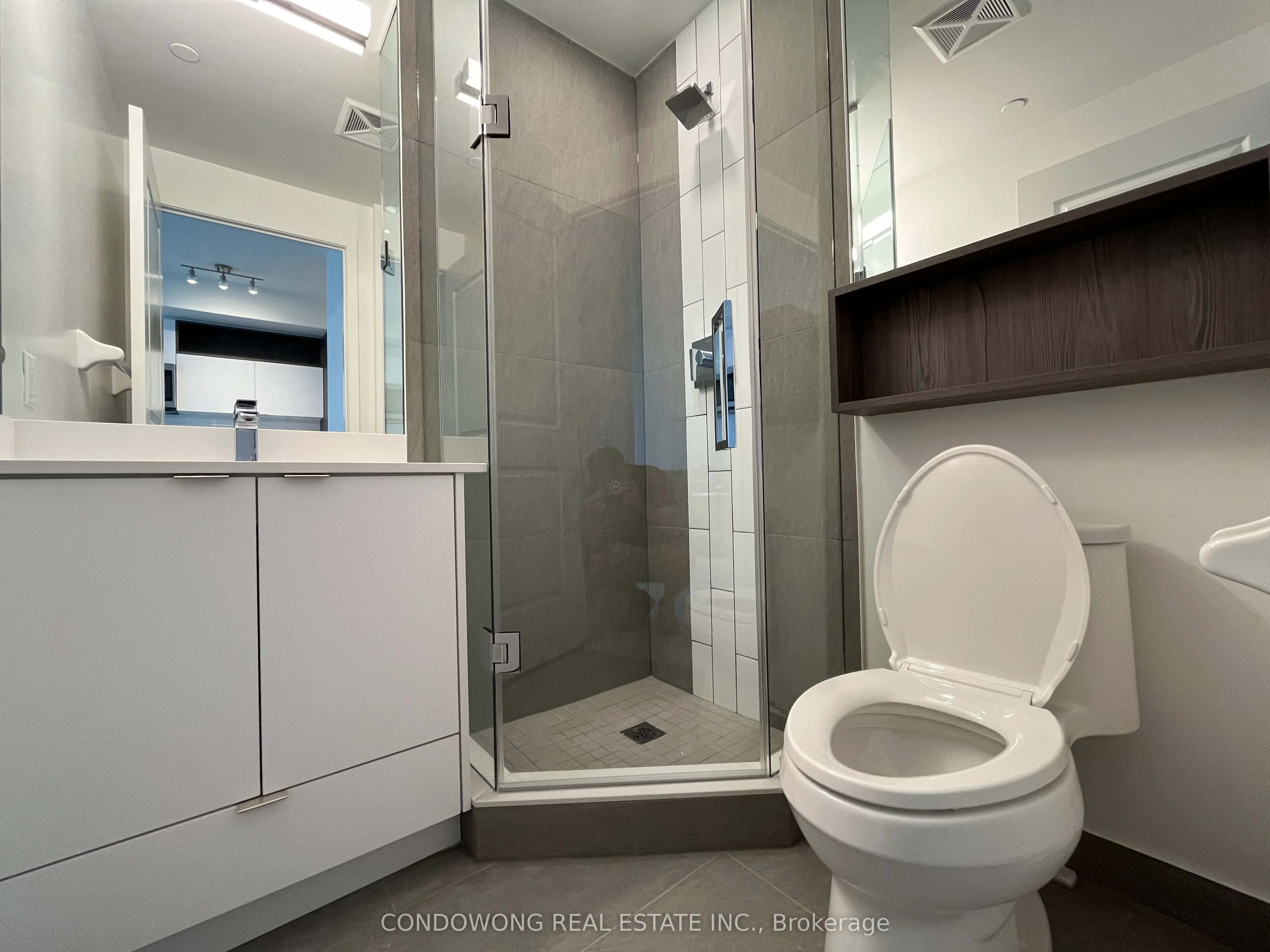 100 Dalhousie Street, #3308