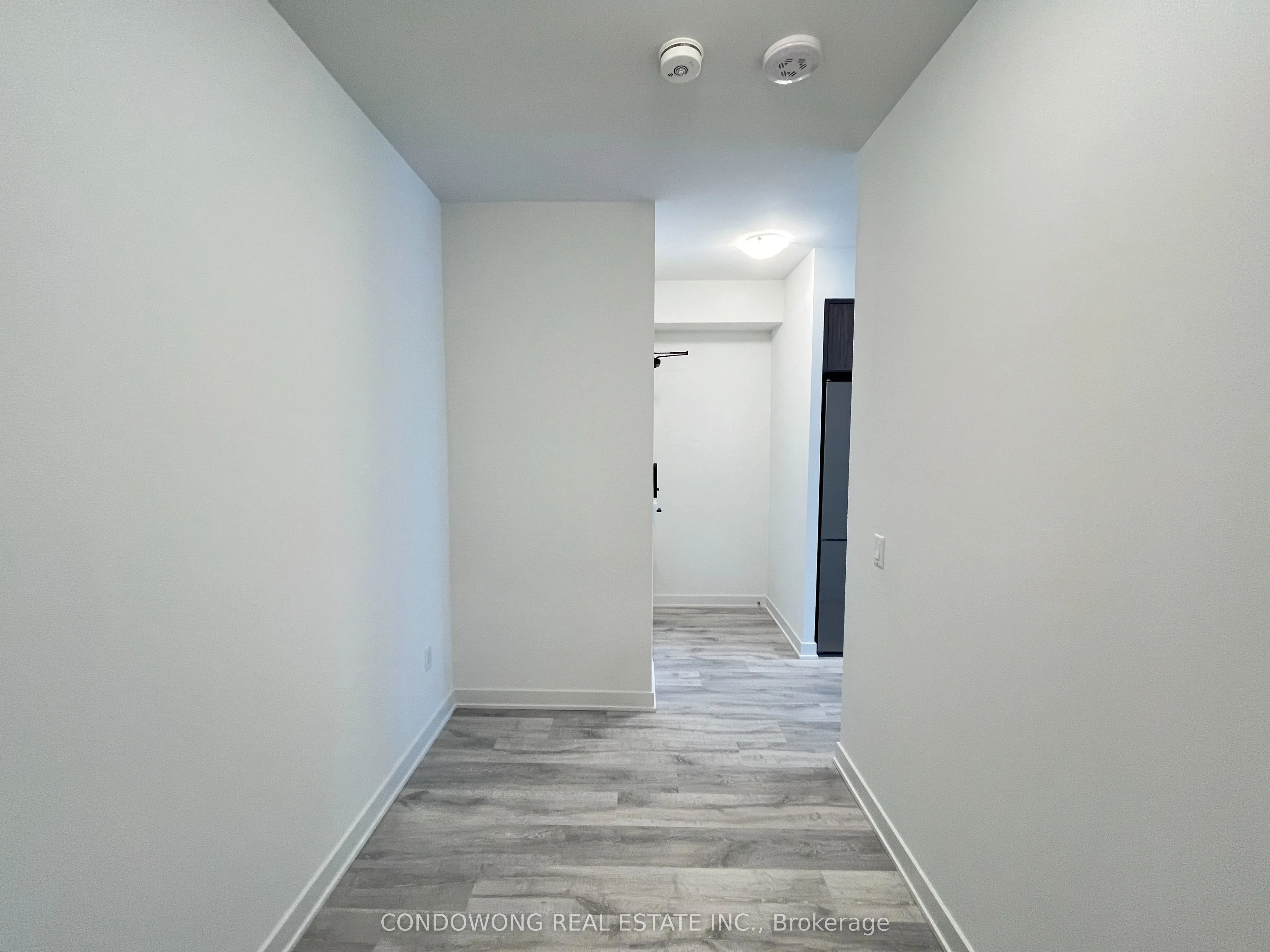 100 Dalhousie Street, #3308