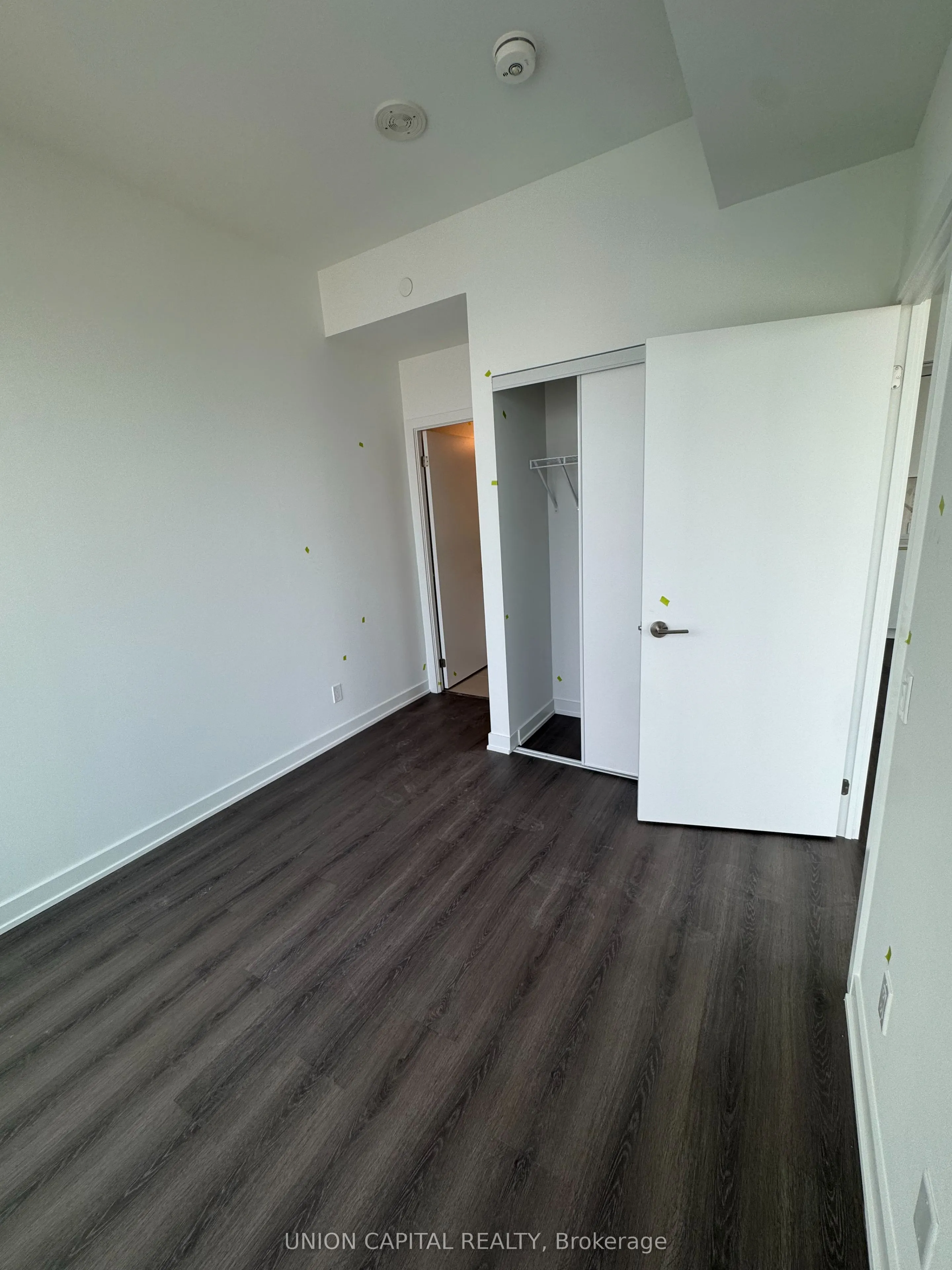 8 WELLESLEY ST W Street, #LPH02
