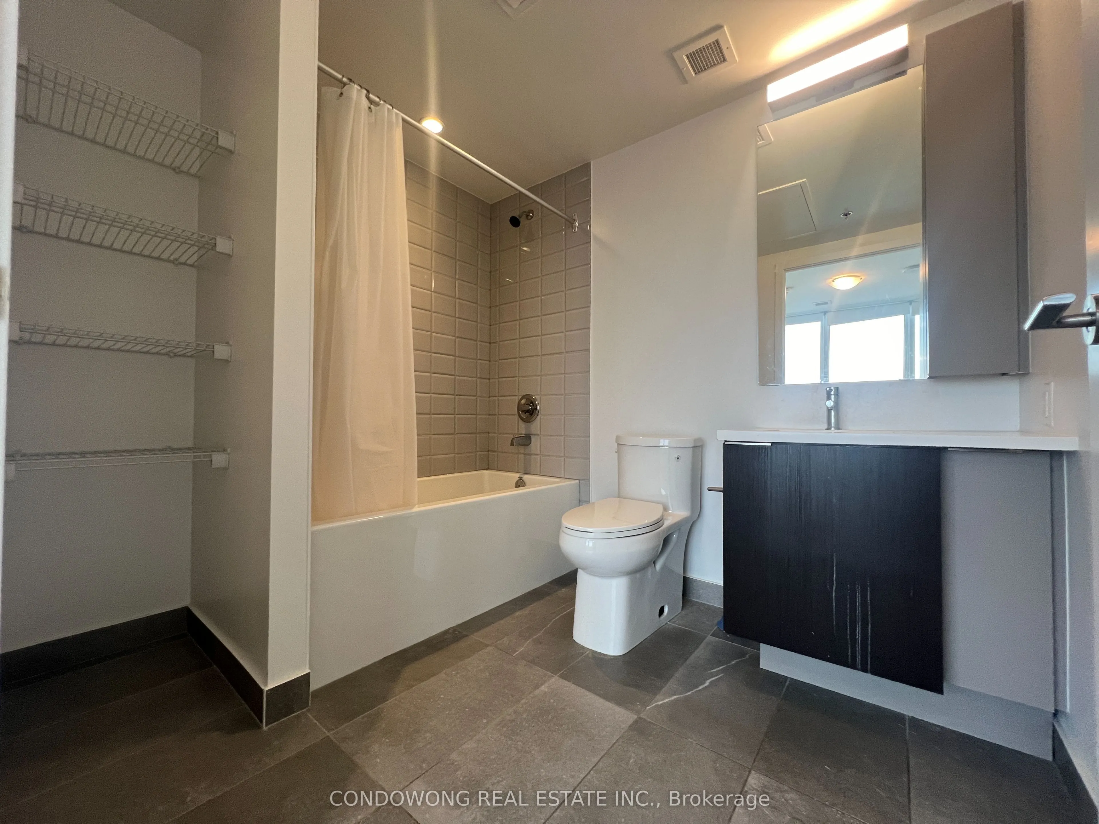 203 College Street, #1704