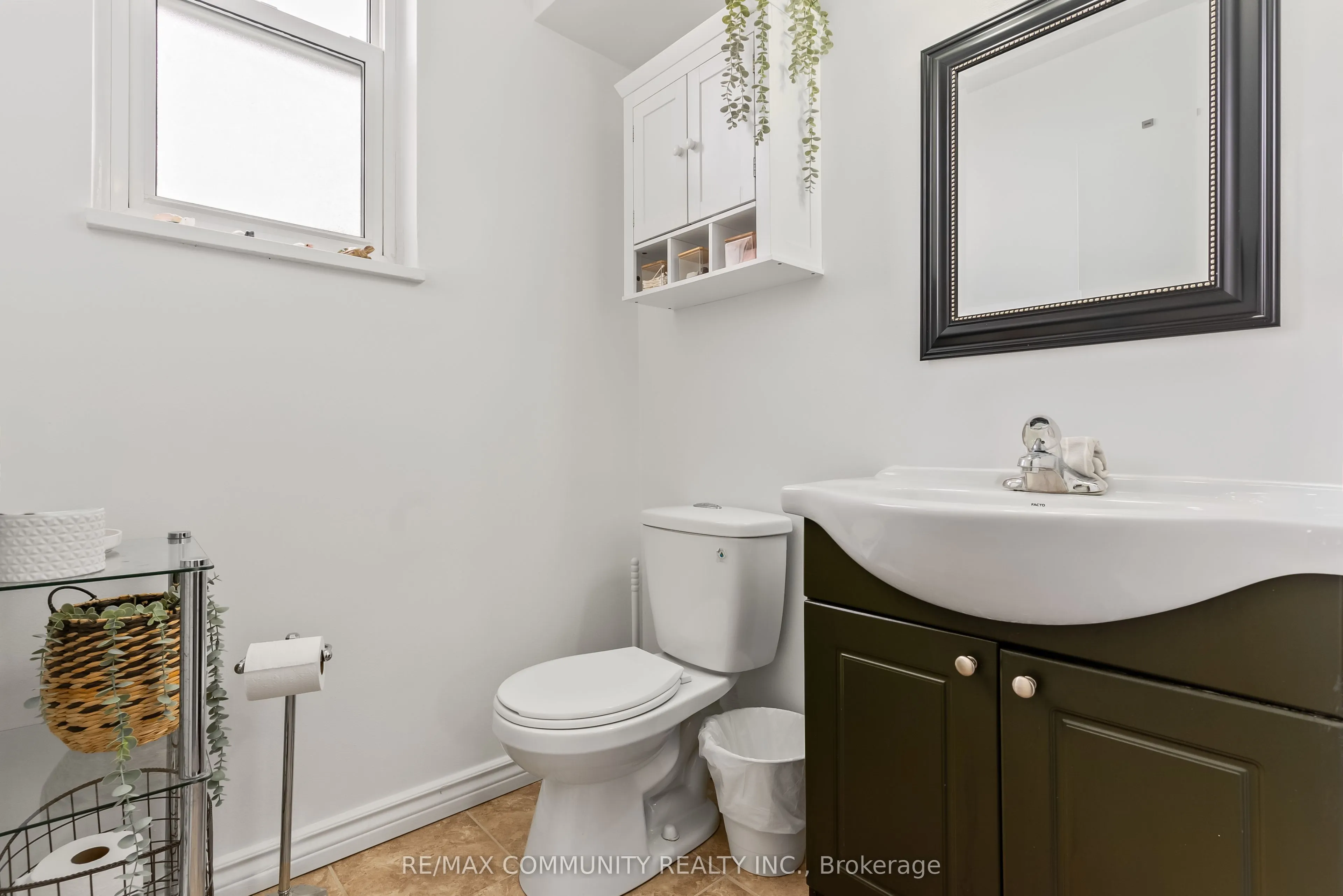 1350 York Mills Road, #507