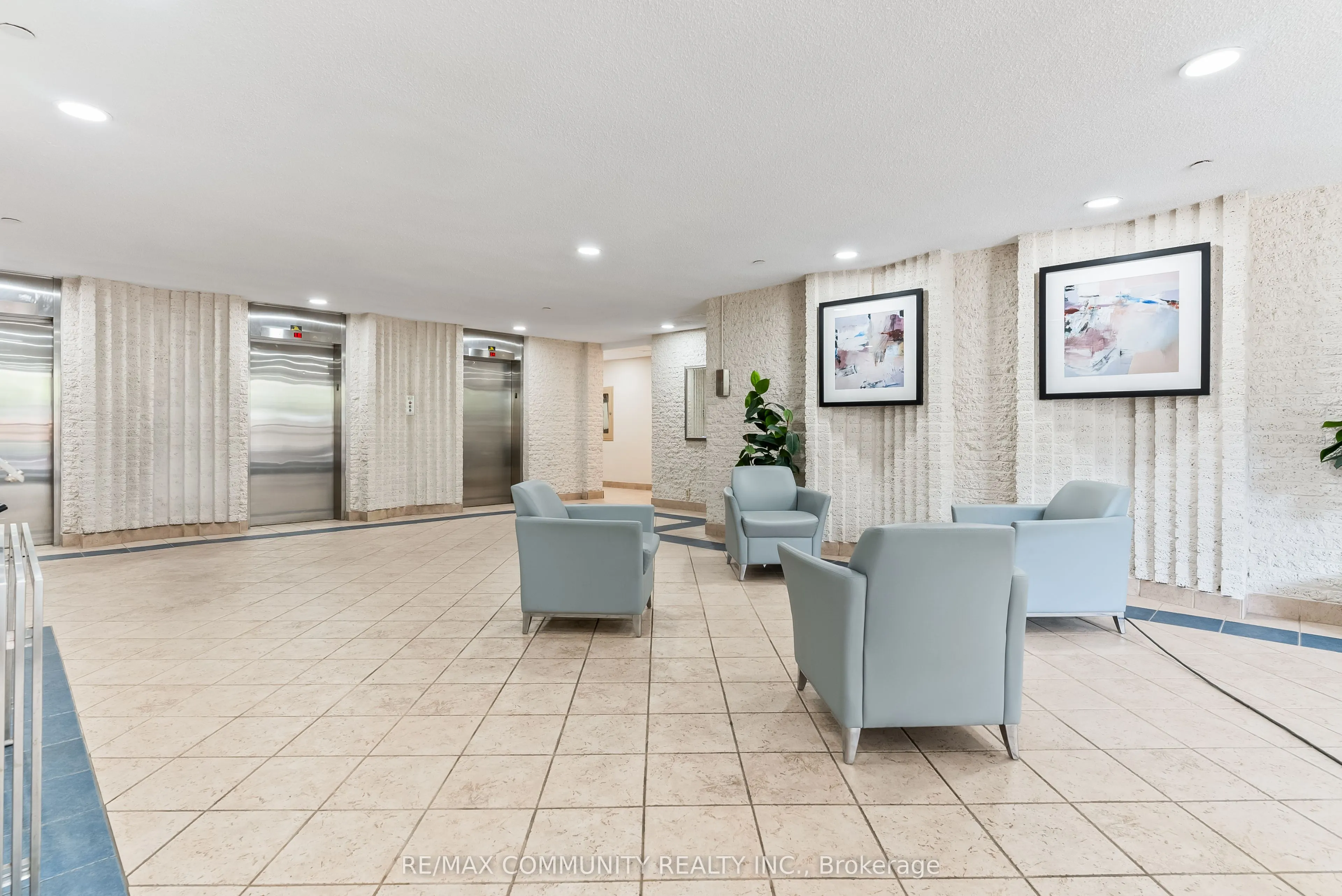 1350 York Mills Road, #507
