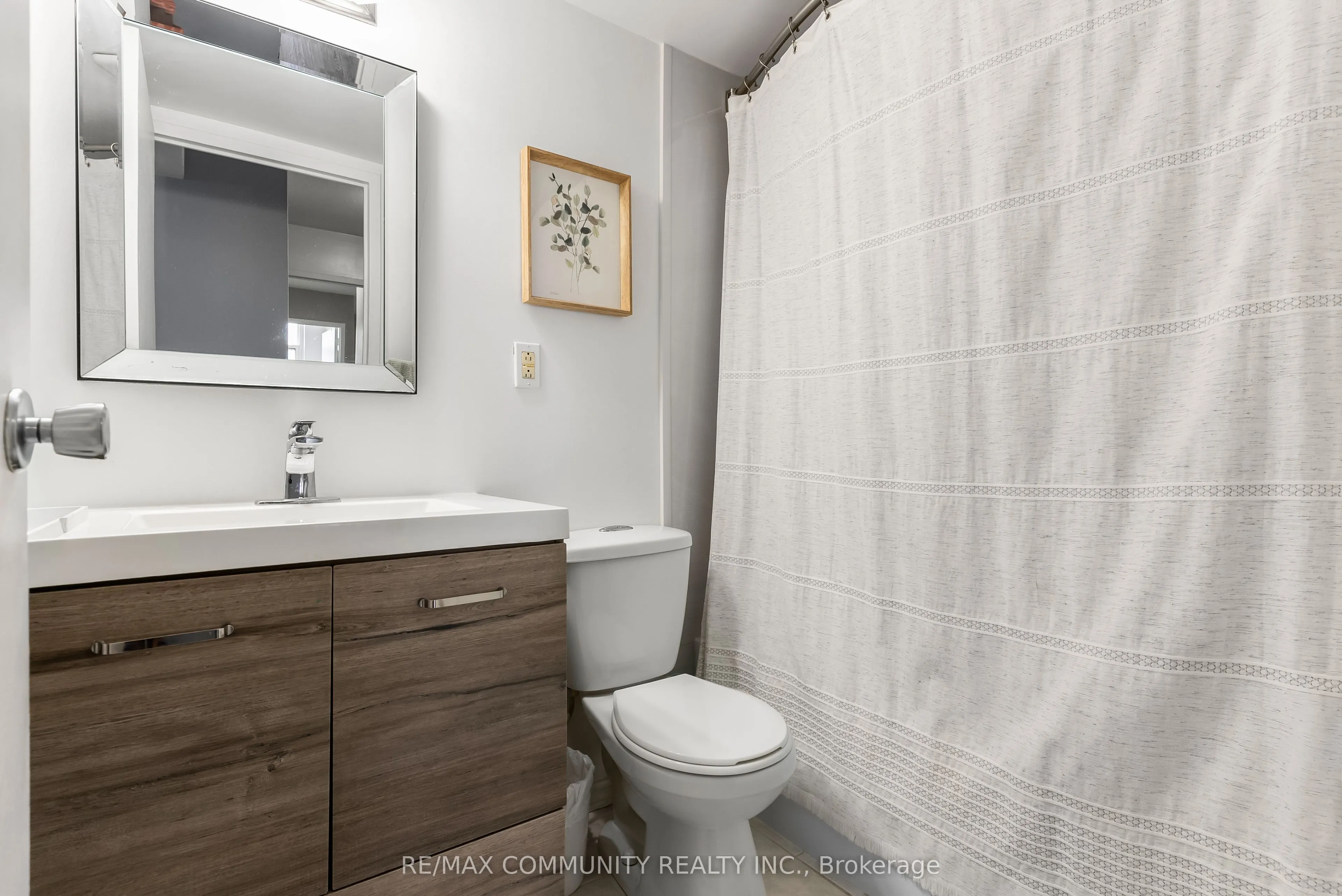 1350 York Mills Road, #507