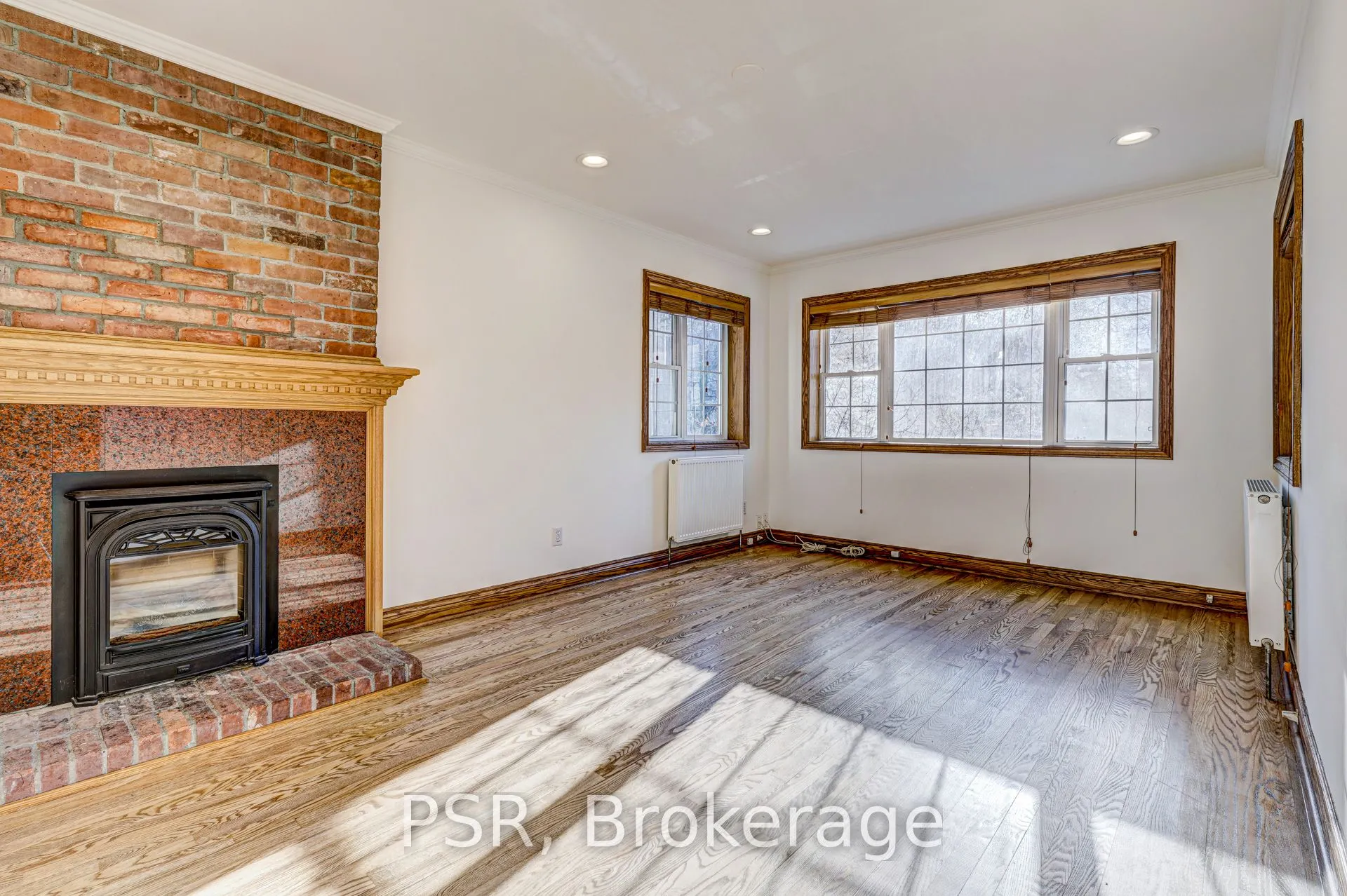 98 Roselawn Avenue