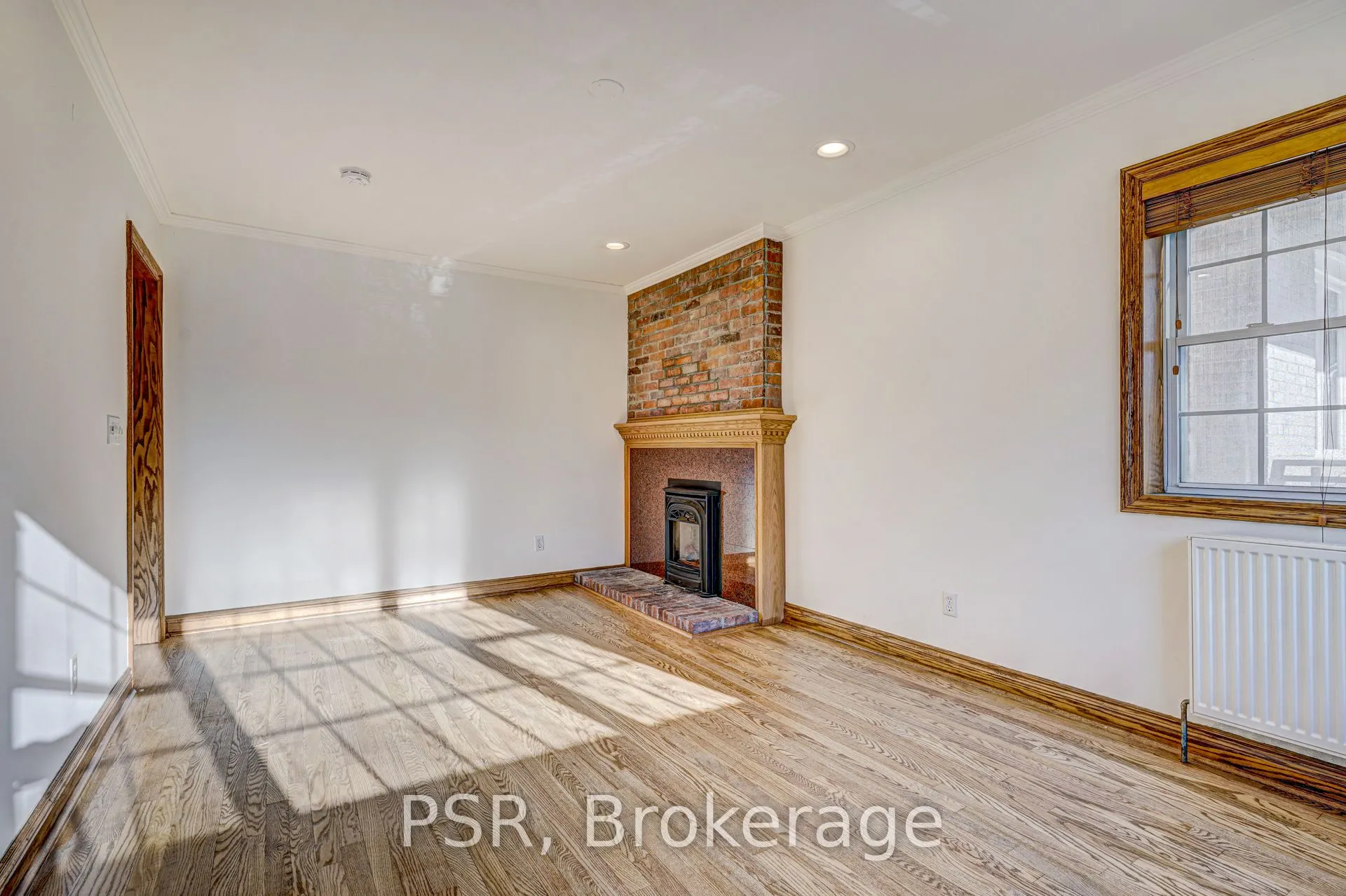 98 Roselawn Avenue