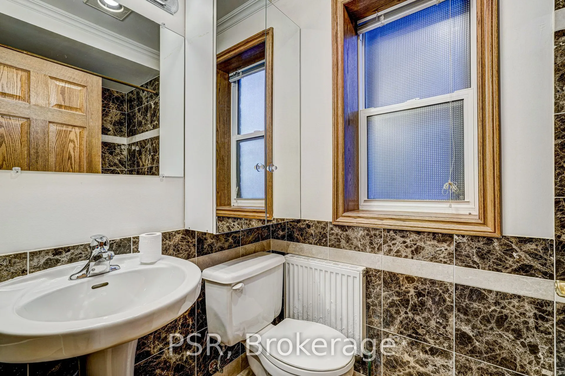 98 Roselawn Avenue
