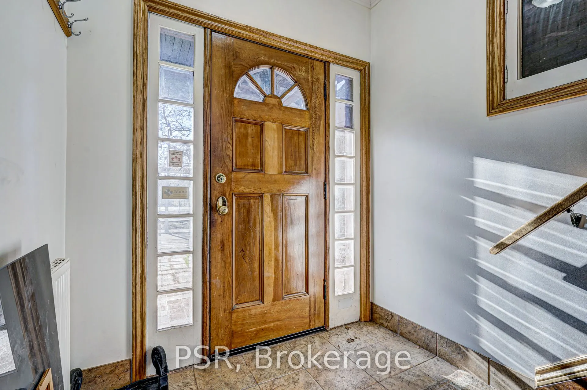 98 Roselawn Avenue