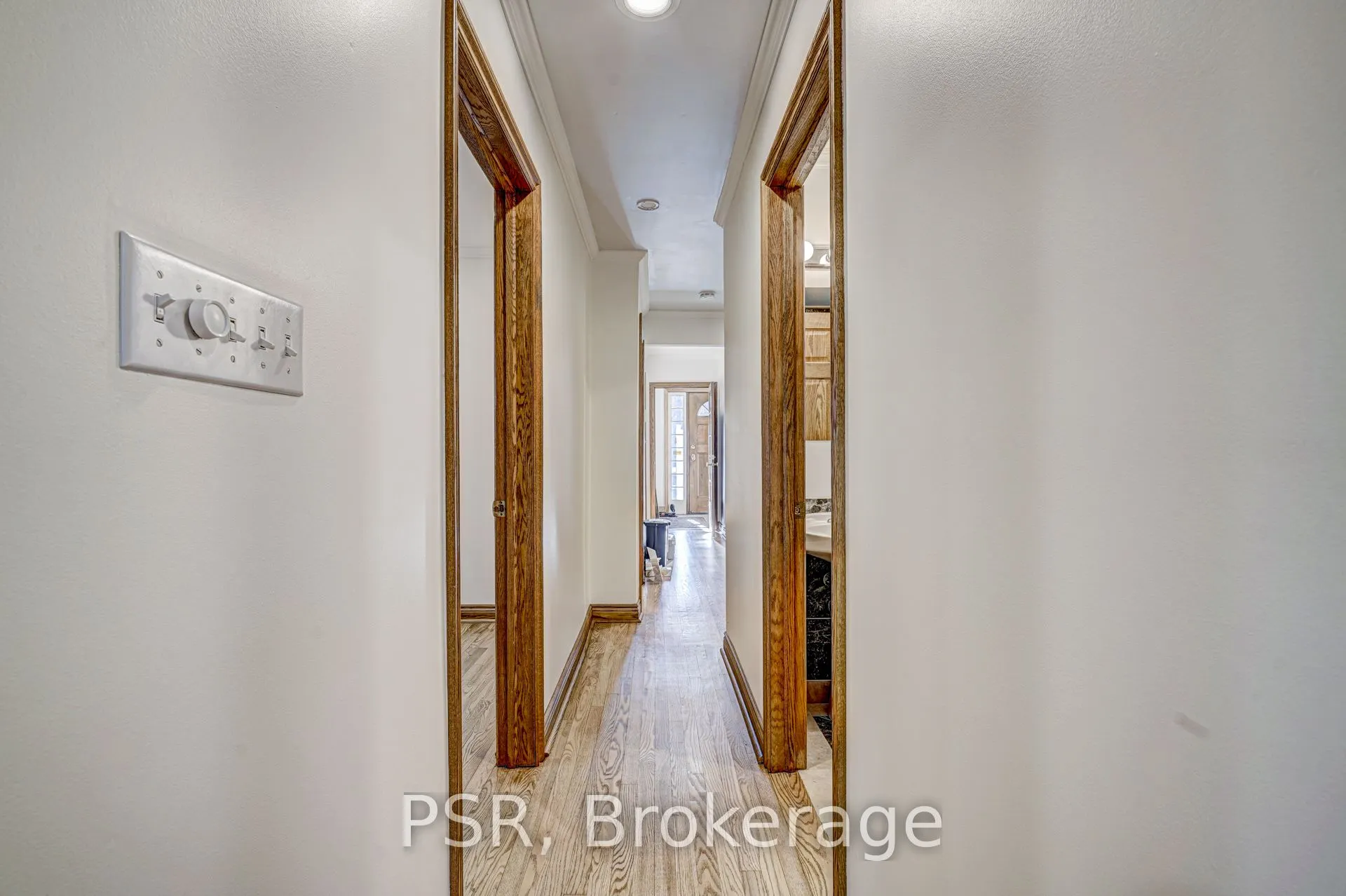 98 Roselawn Avenue