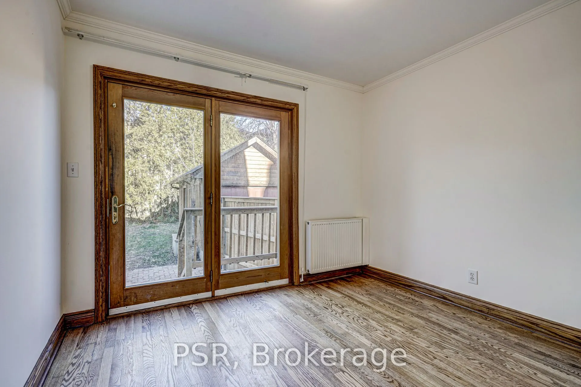 98 Roselawn Avenue