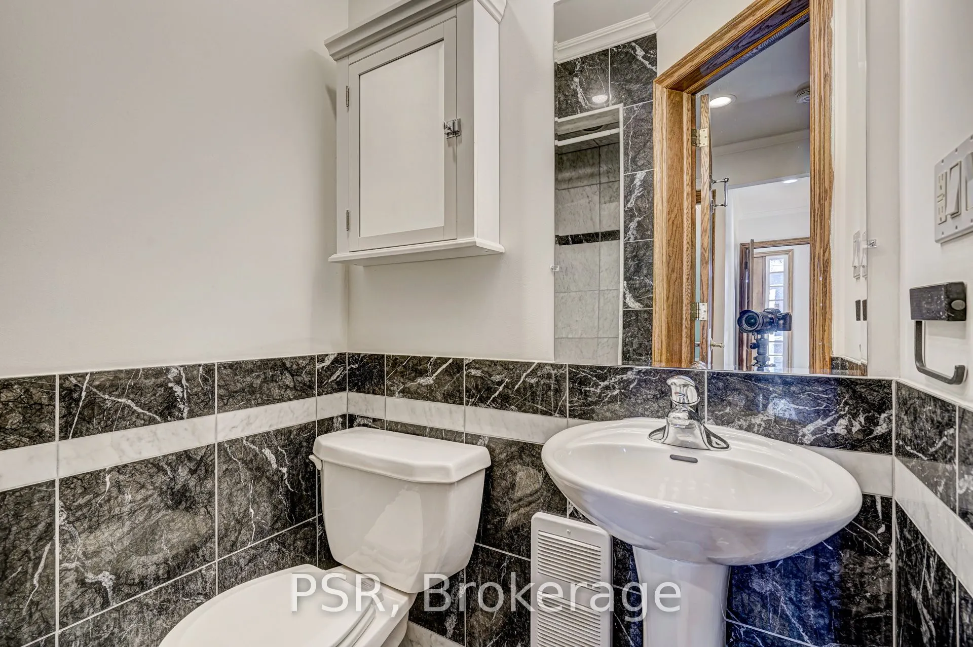 98 Roselawn Avenue