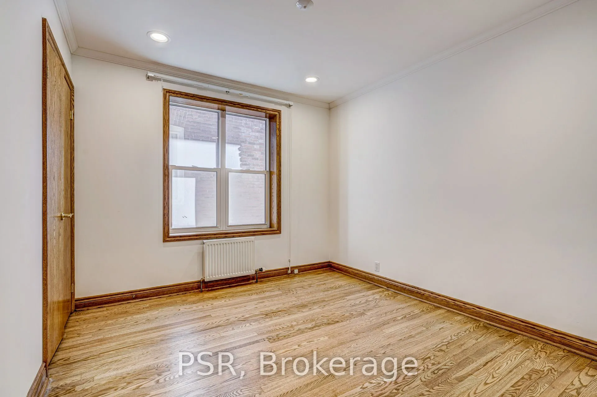 98 Roselawn Avenue