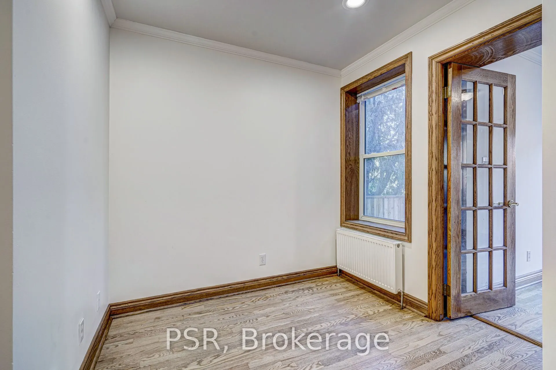 98 Roselawn Avenue