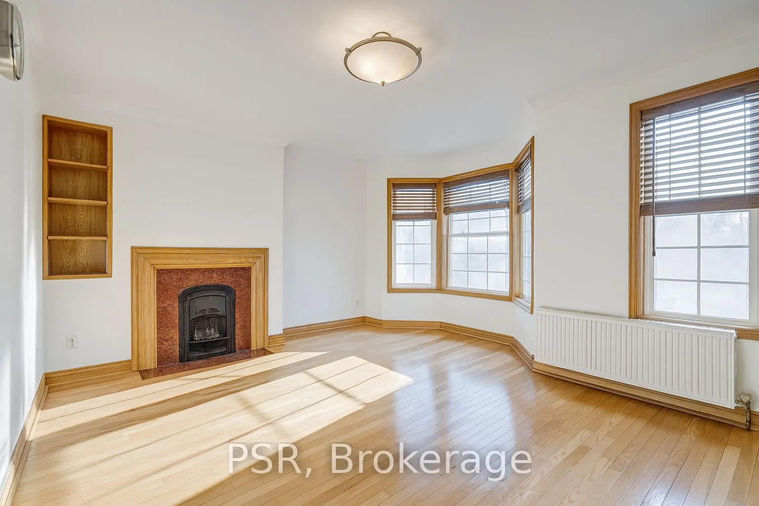 98 Roselawn Avenue, #Upper