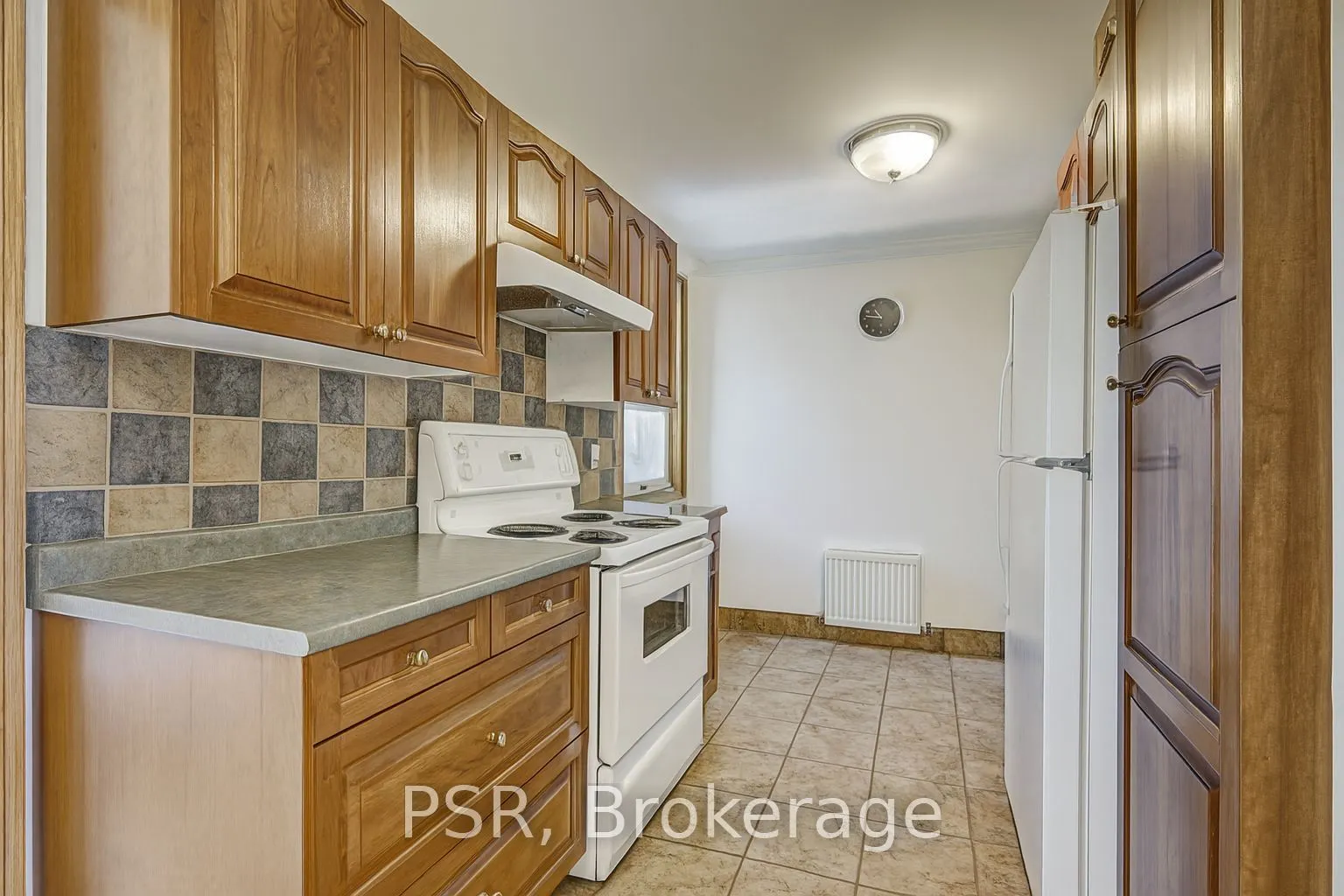 98 Roselawn Avenue, #Upper