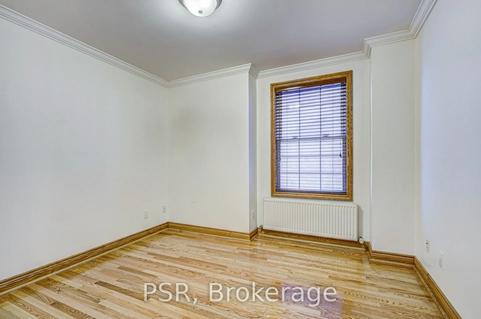 98 Roselawn Avenue, #Upper