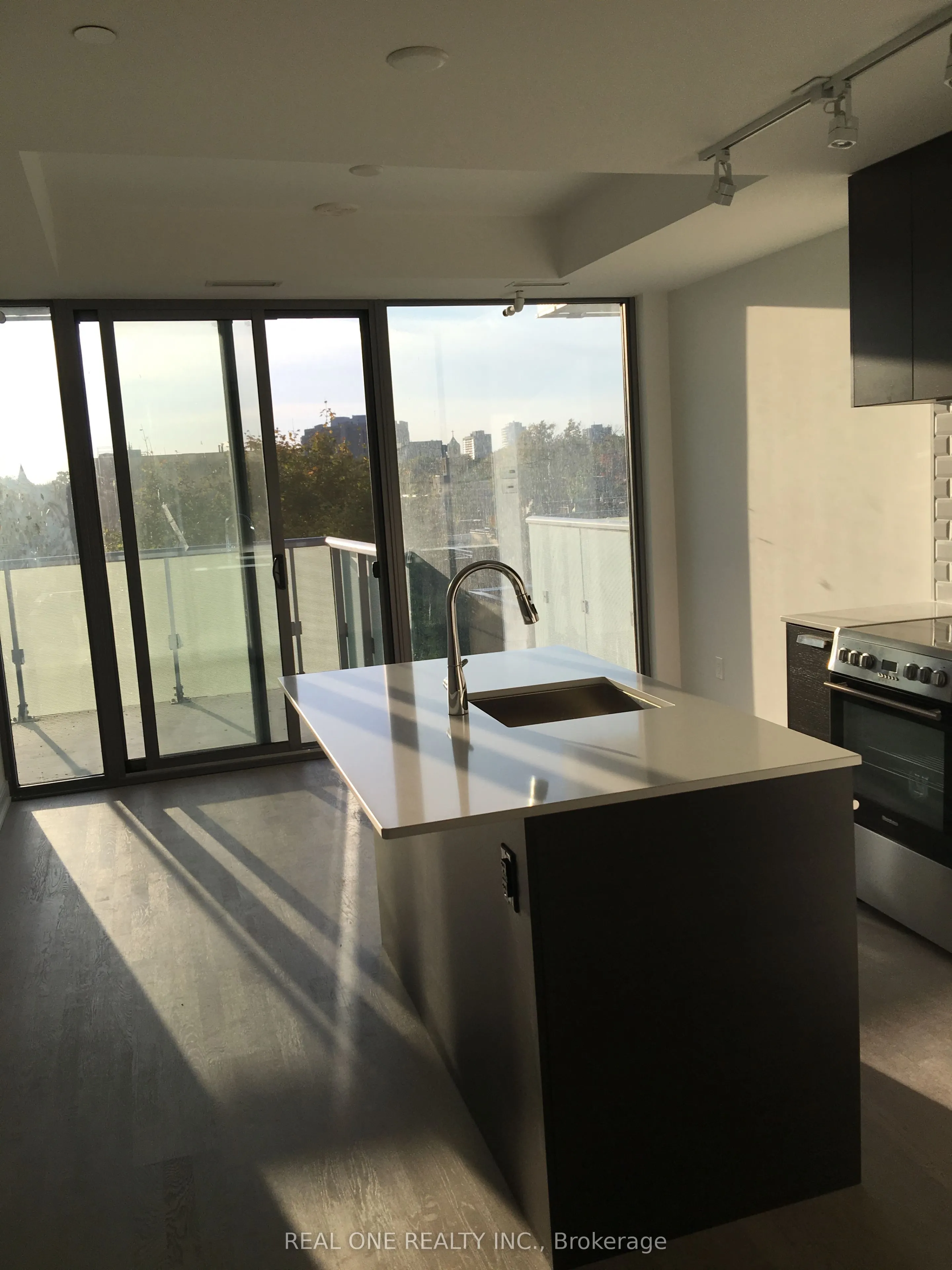 57 St. Joseph Street, #515