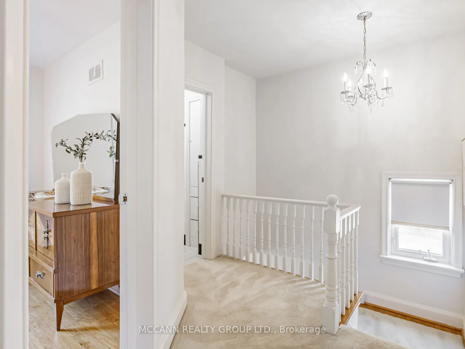 407 Roselawn Avenue