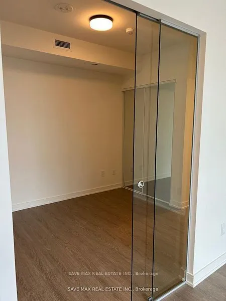 425 Front Street E, #501