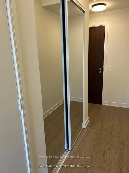 425 Front Street E, #501