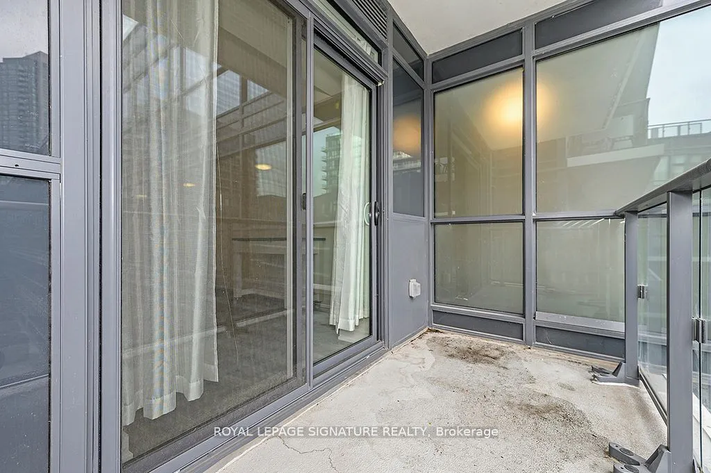 38 Iannuzzi Street, #611