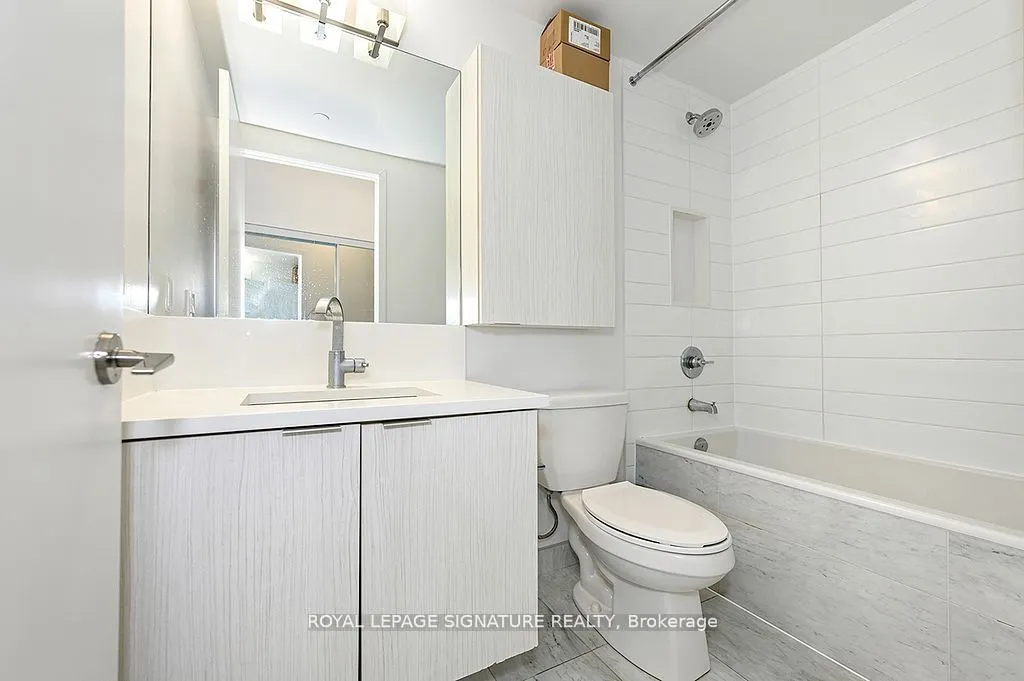 38 Iannuzzi Street, #611