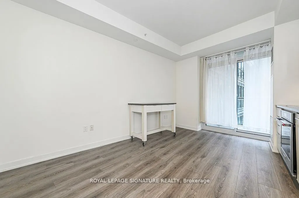 38 Iannuzzi Street, #611