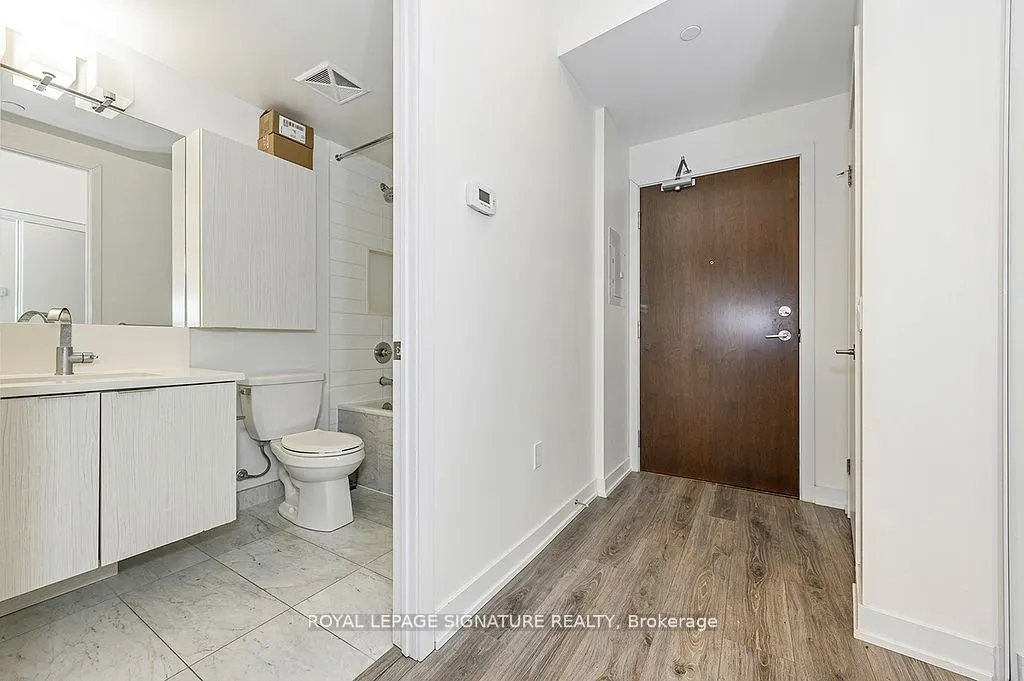 38 Iannuzzi Street, #611