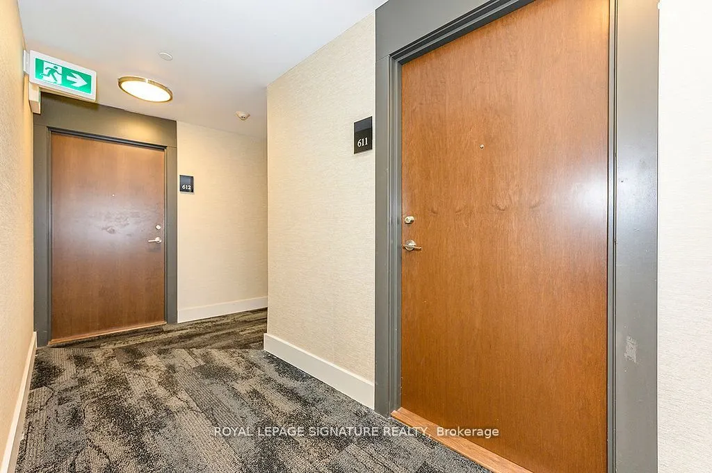 38 Iannuzzi Street, #611