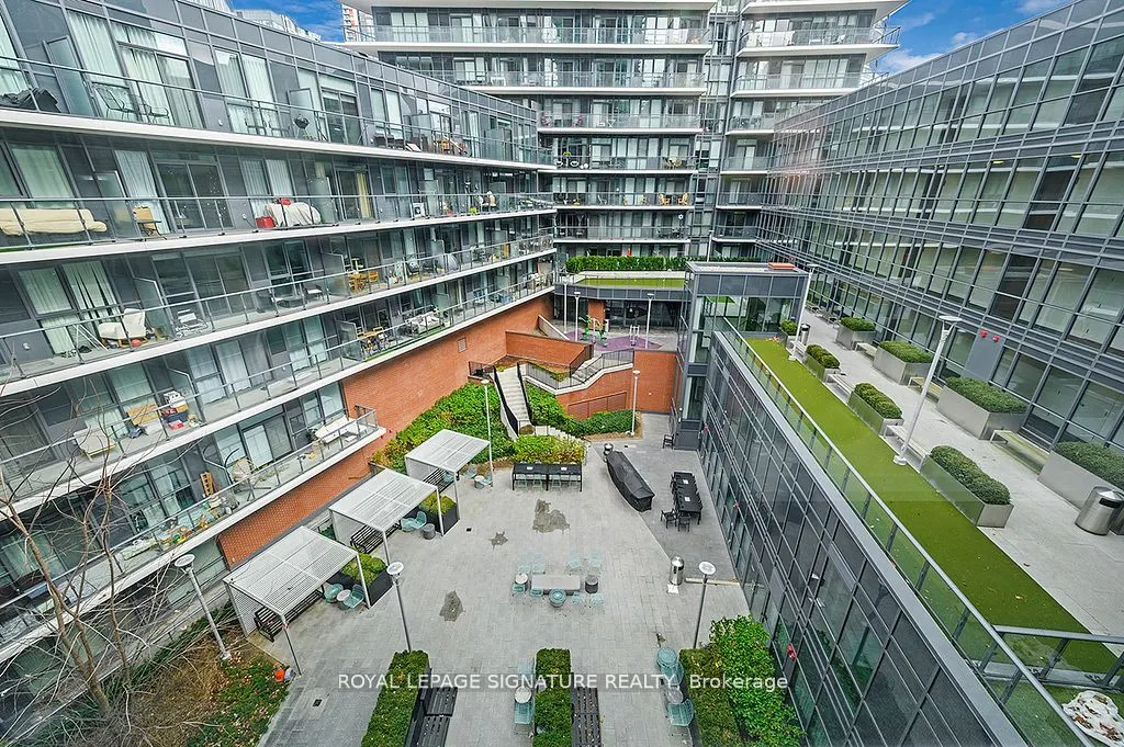 38 Iannuzzi Street, #611