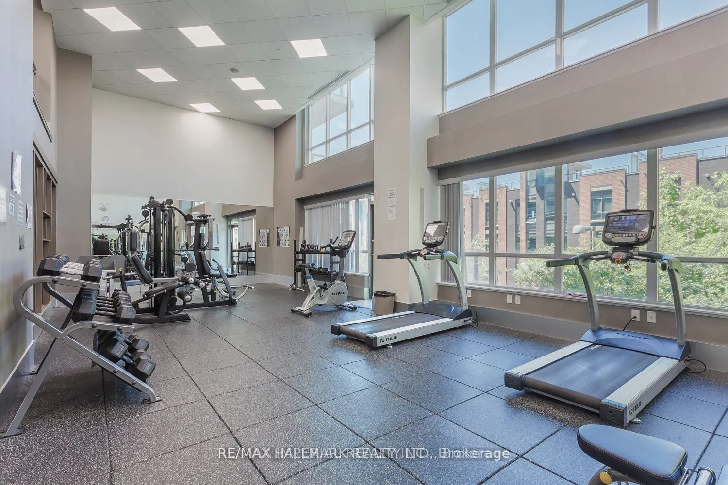 68 Canterbury Place, #505