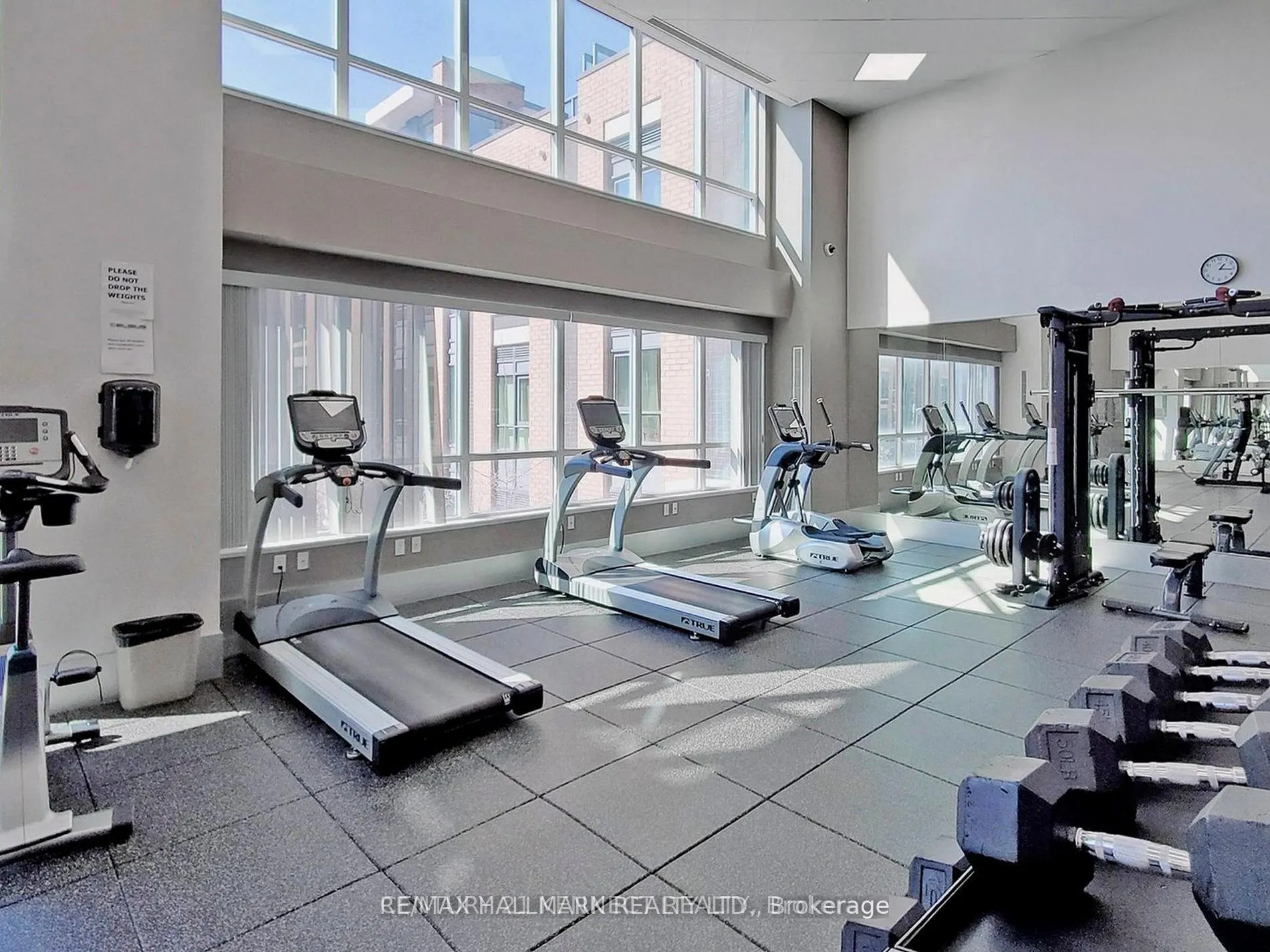 68 Canterbury Place, #505