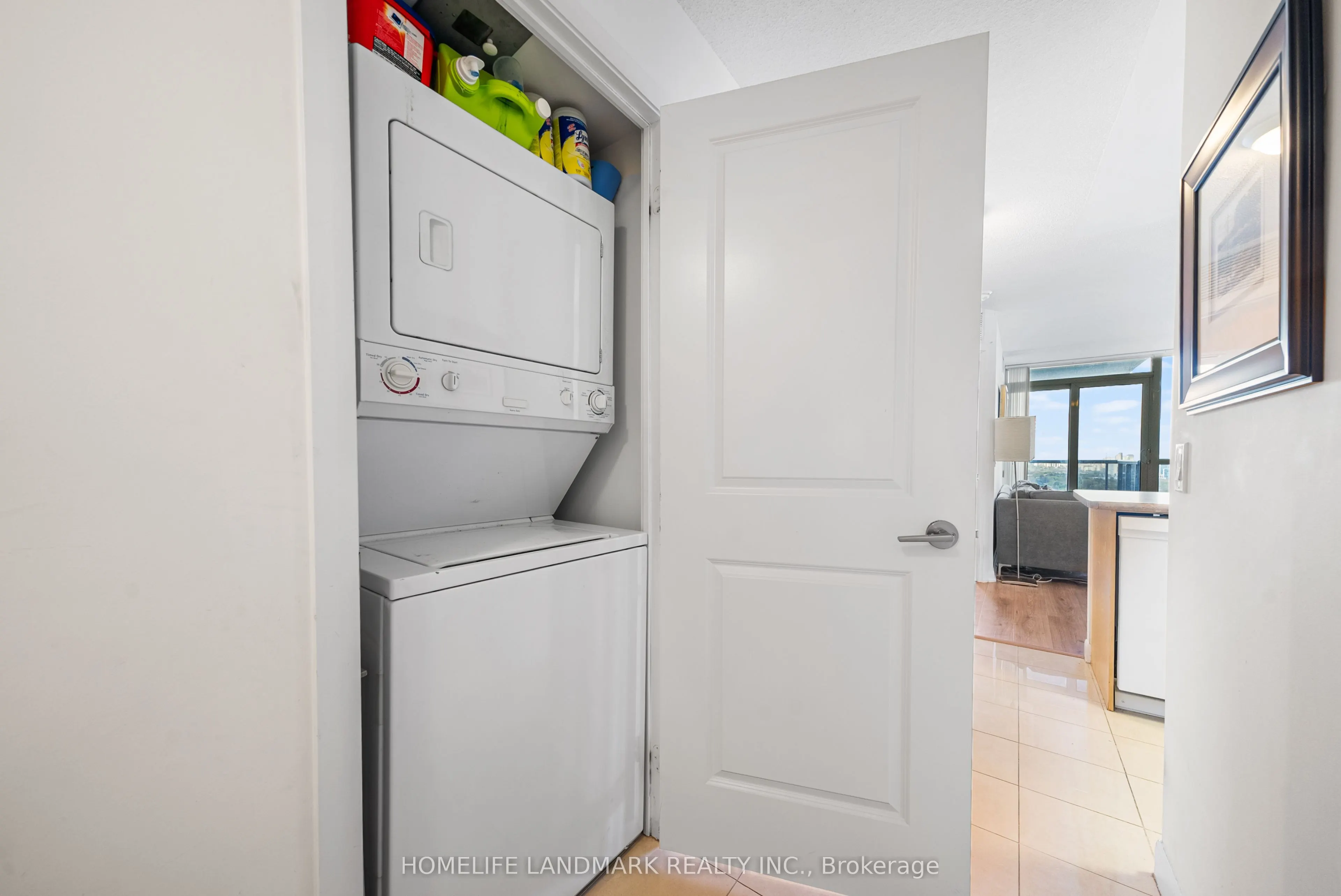 4978 Yonge Street, #3202