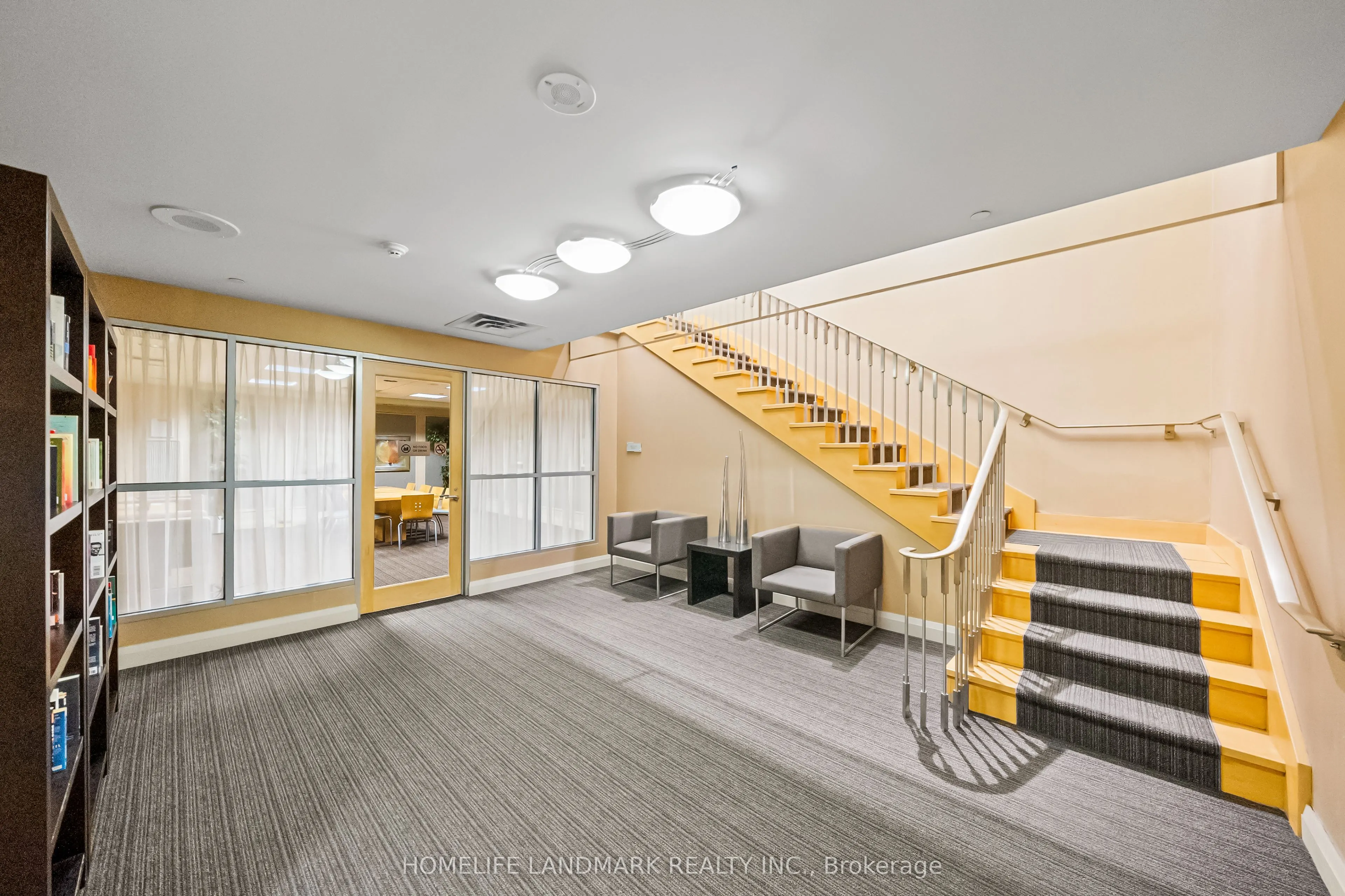 4978 Yonge Street, #3202