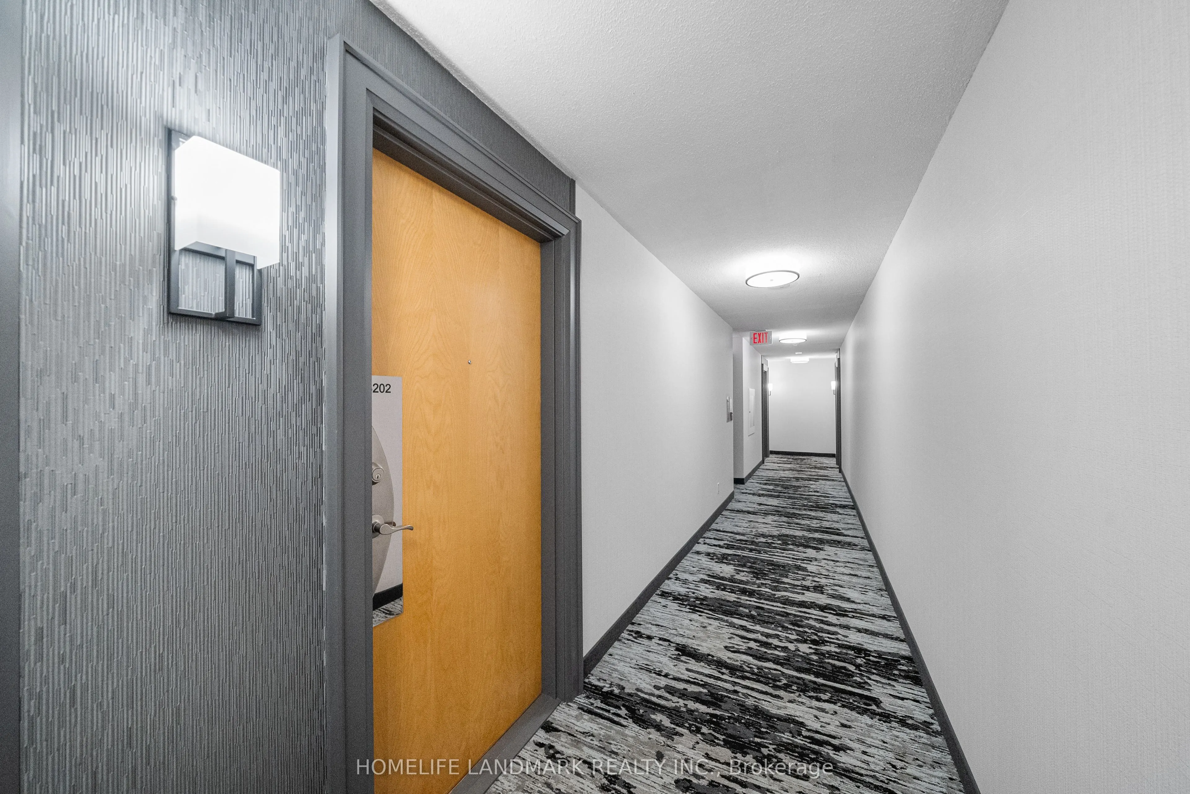 4978 Yonge Street, #3202