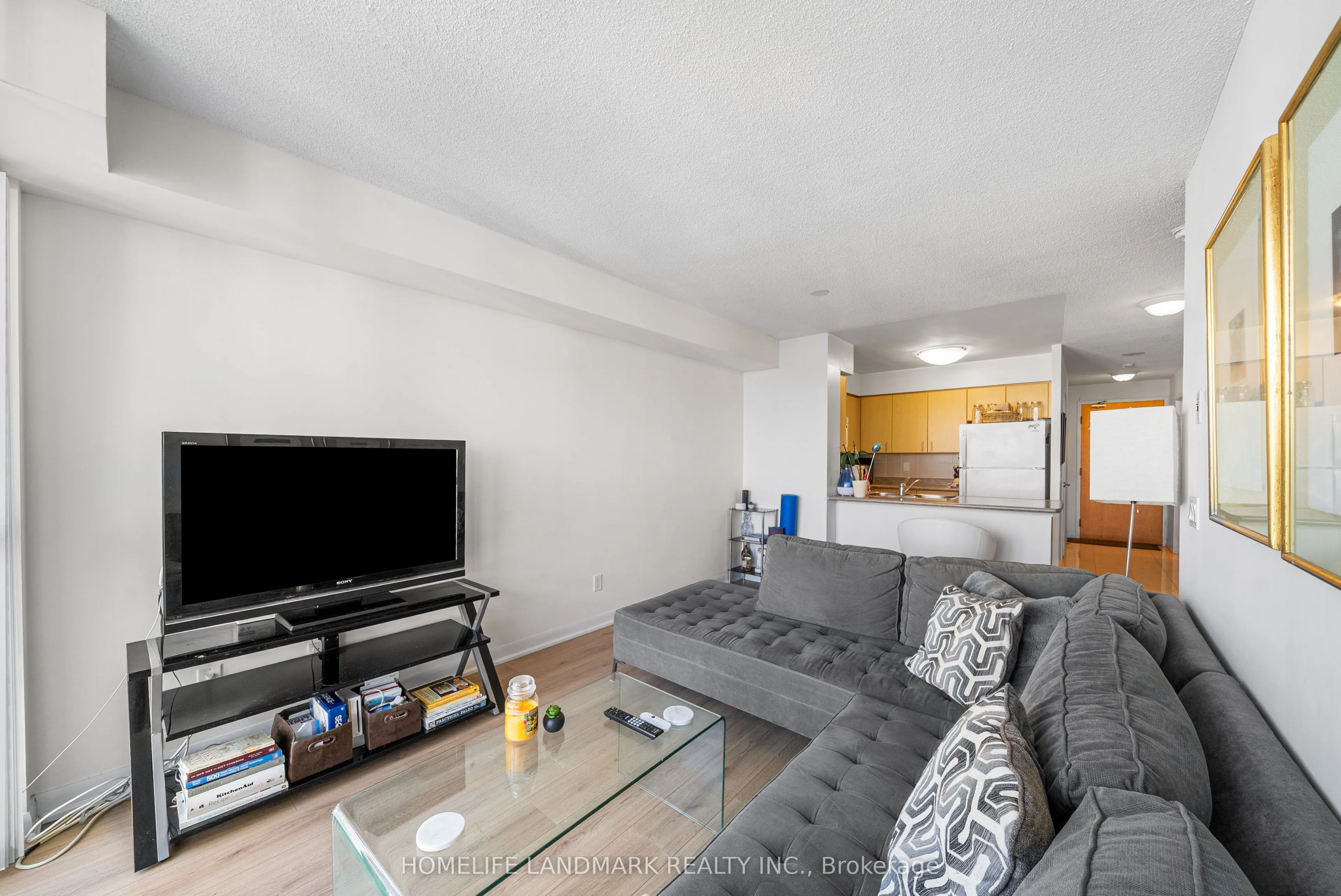4978 Yonge Street, #3202