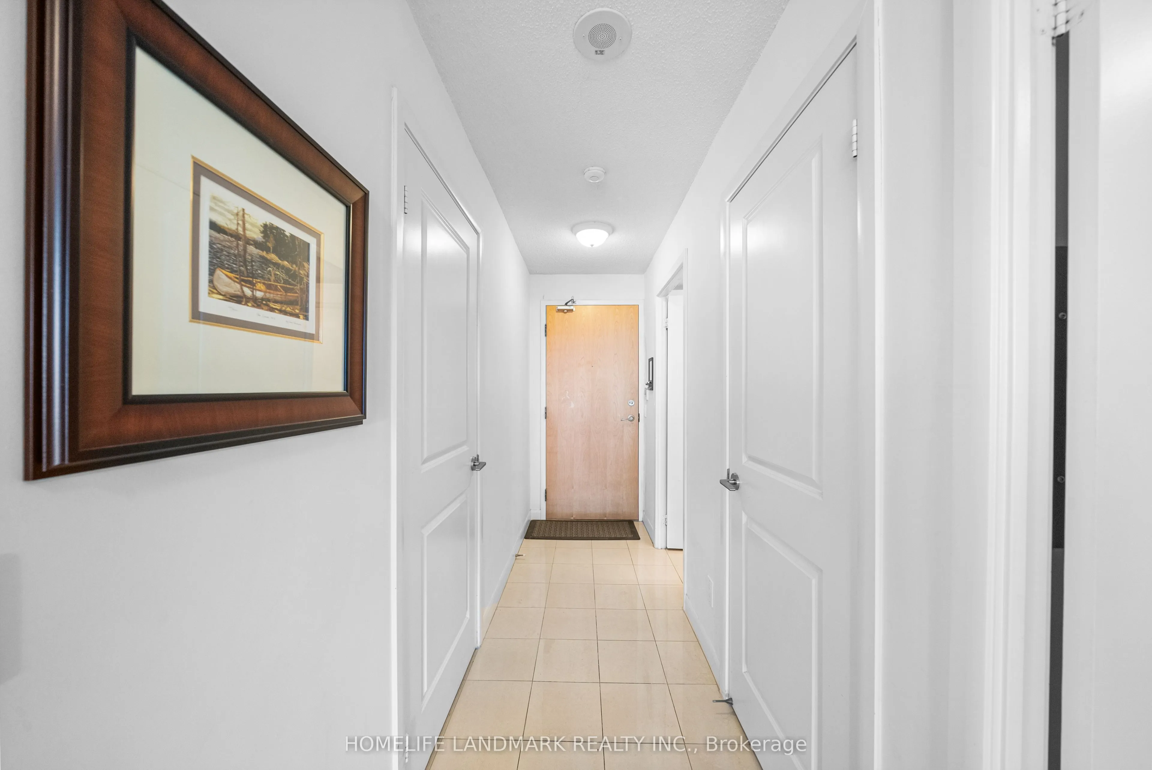 4978 Yonge Street, #3202