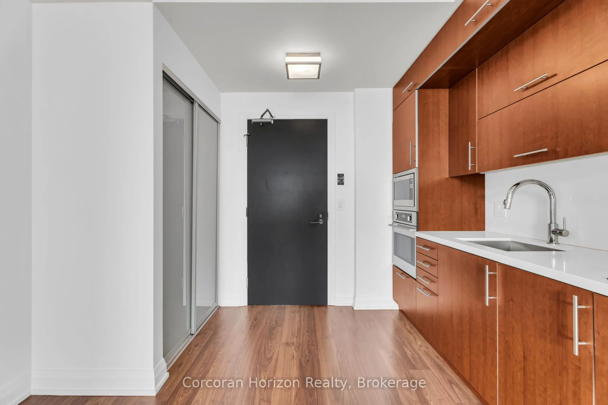 2 Anndale Drive, #1607