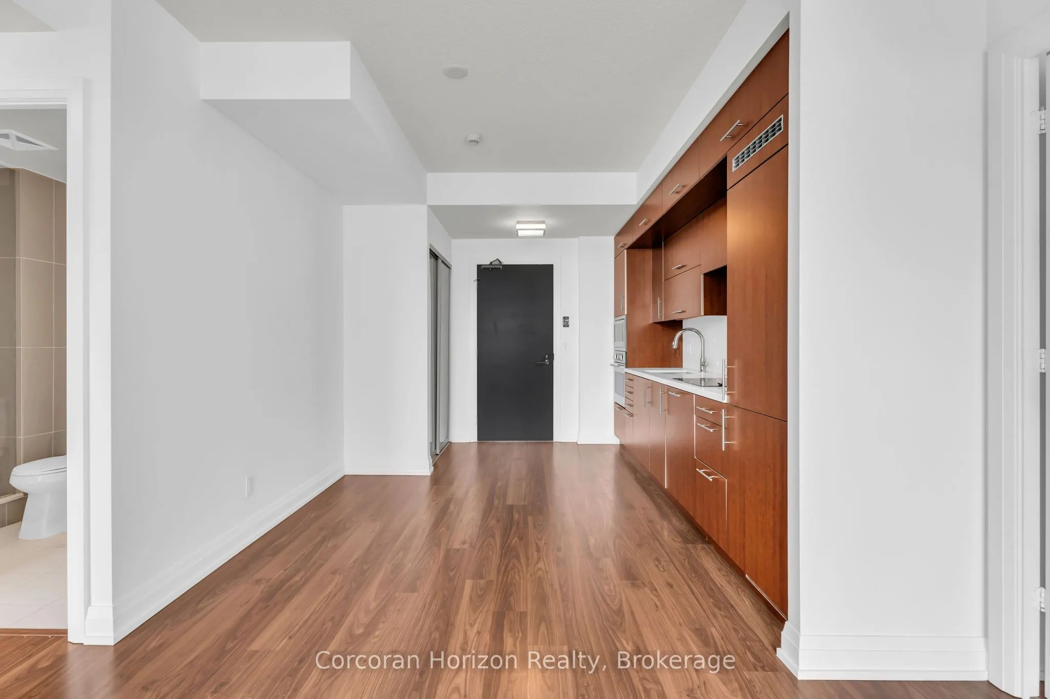2 Anndale Drive, #1607