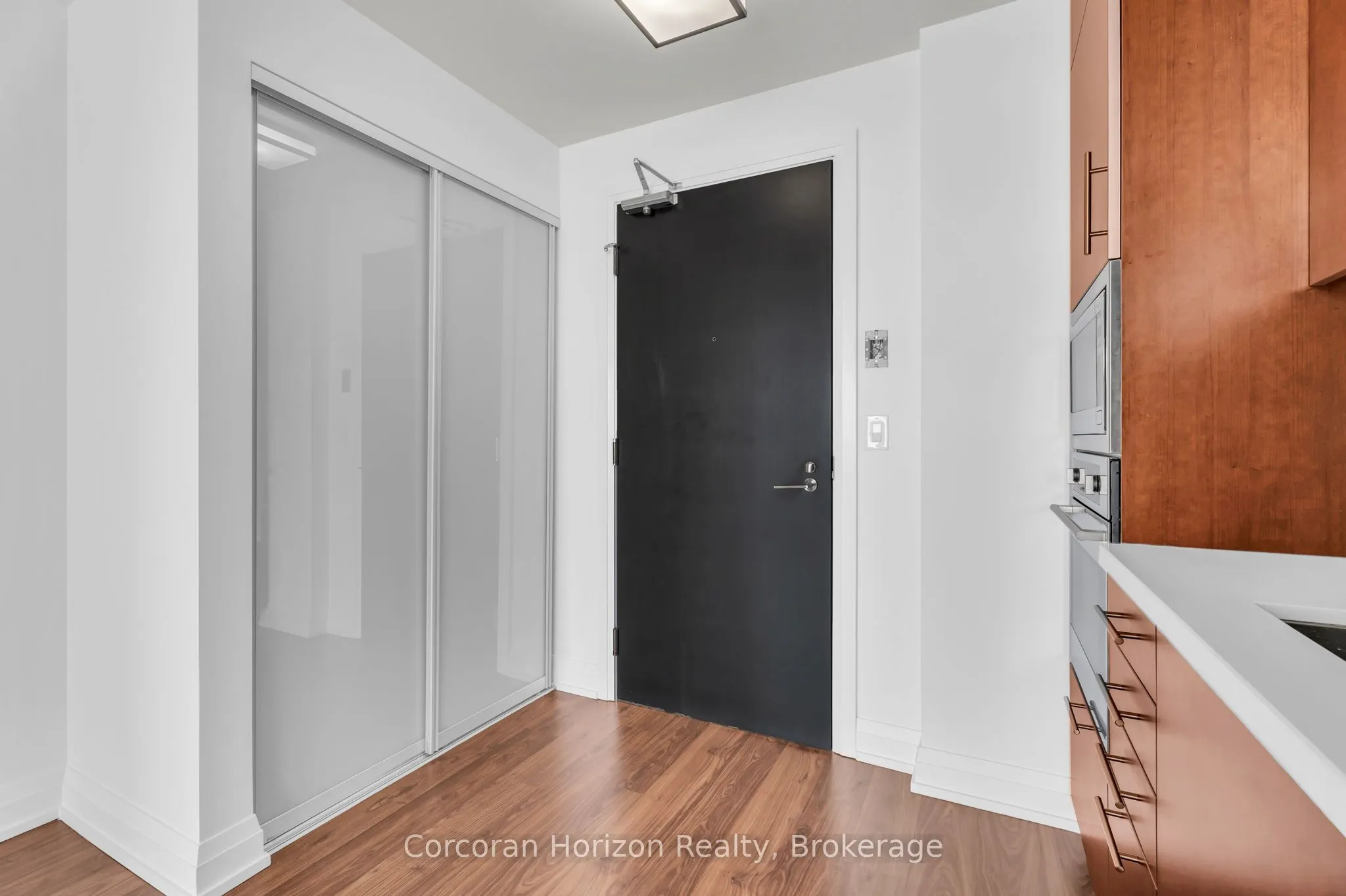 2 Anndale Drive, #1607