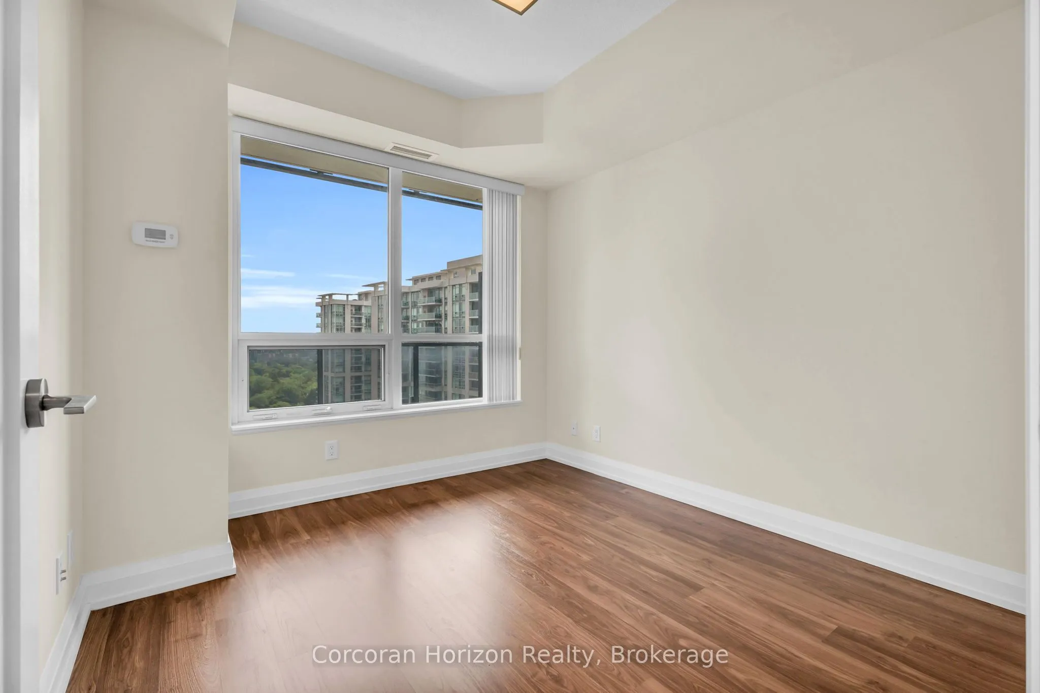 2 Anndale Drive, #1607