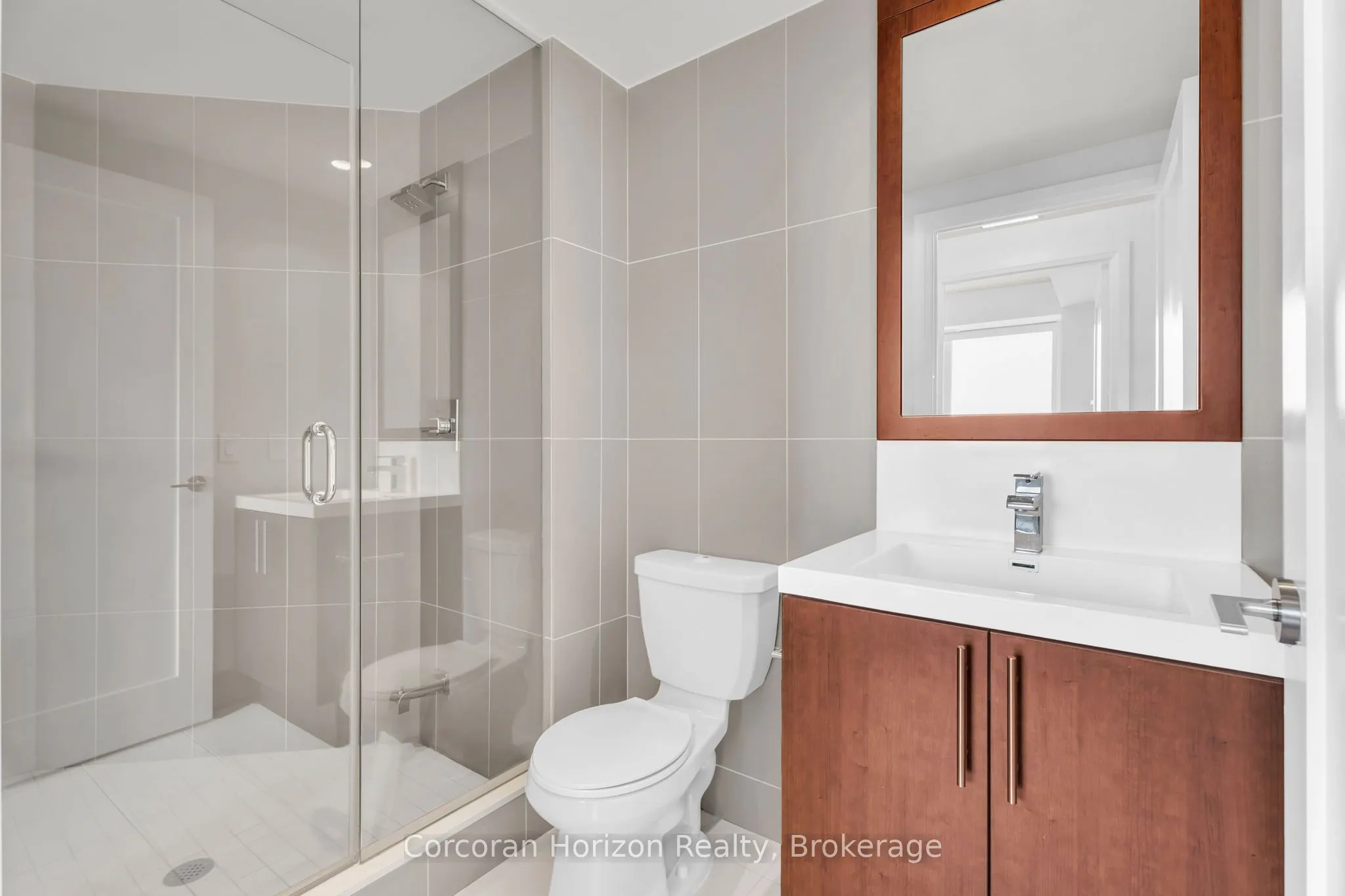 2 Anndale Drive, #1607